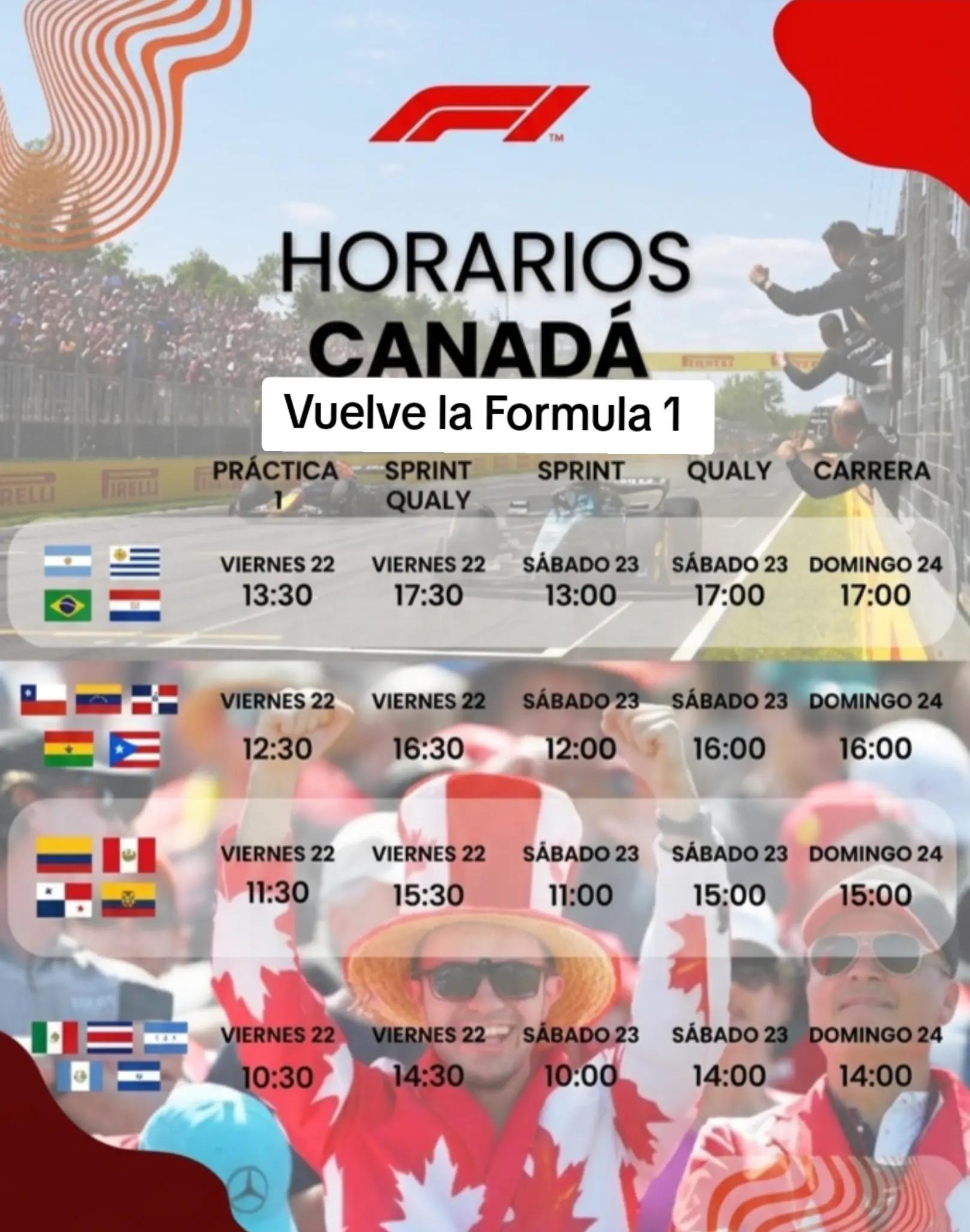 @HM F1 EC