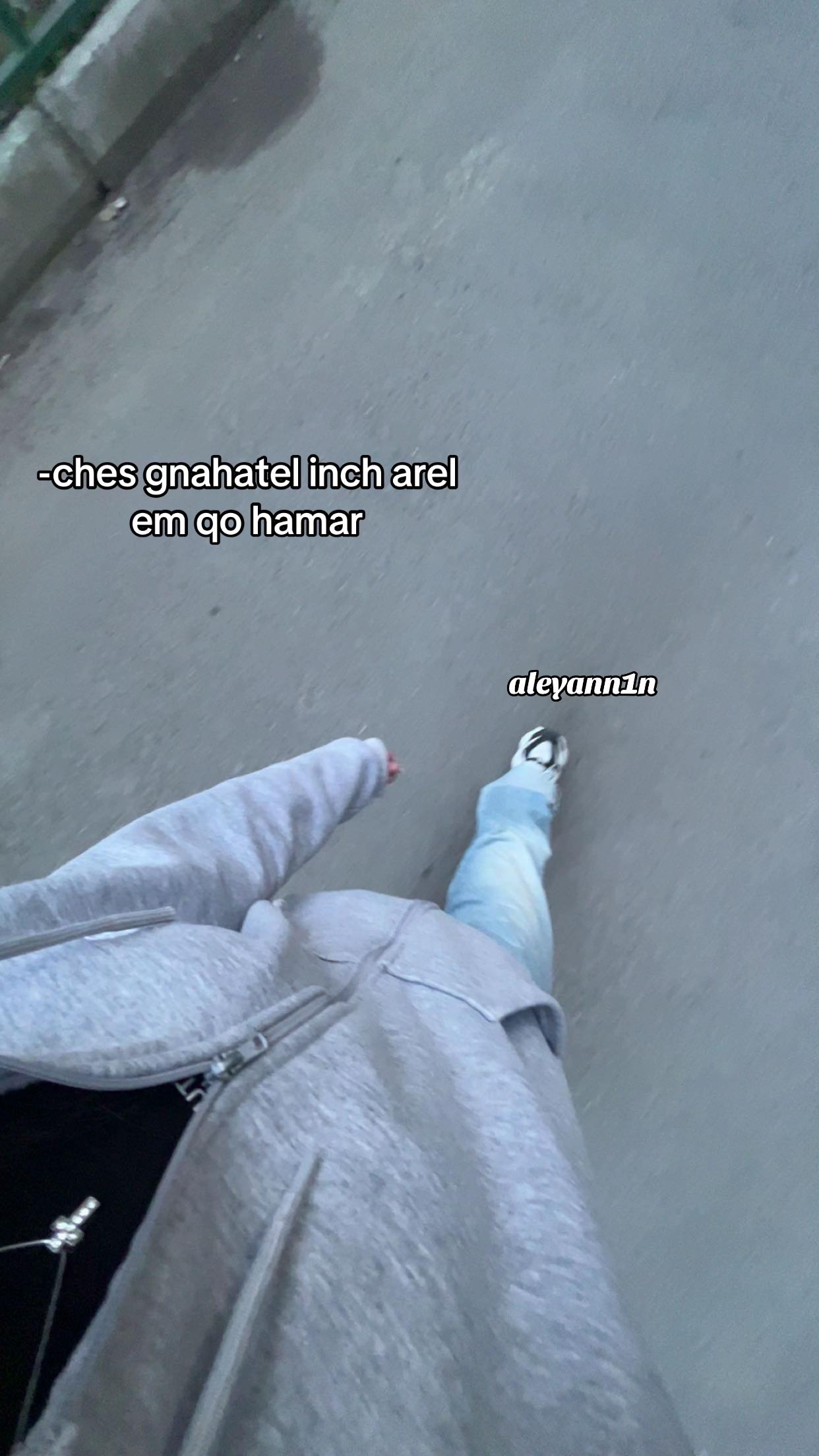 @aleyann1n