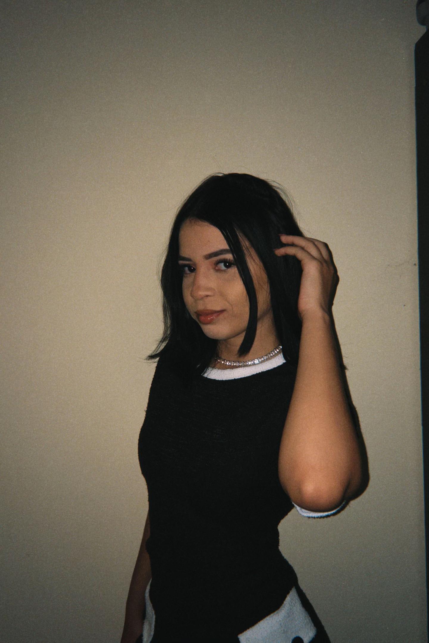 @BEA