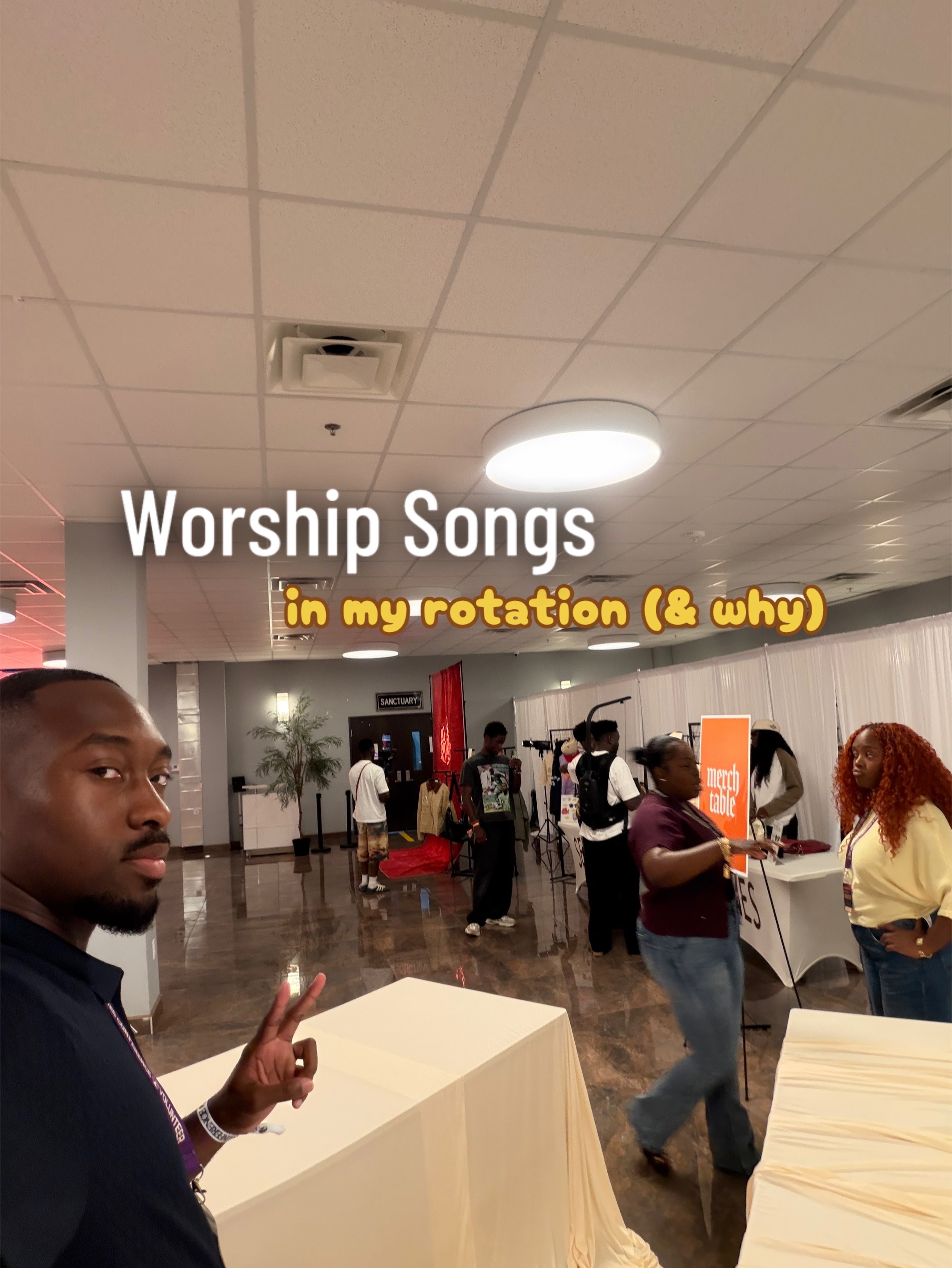 @Ukayj🎵