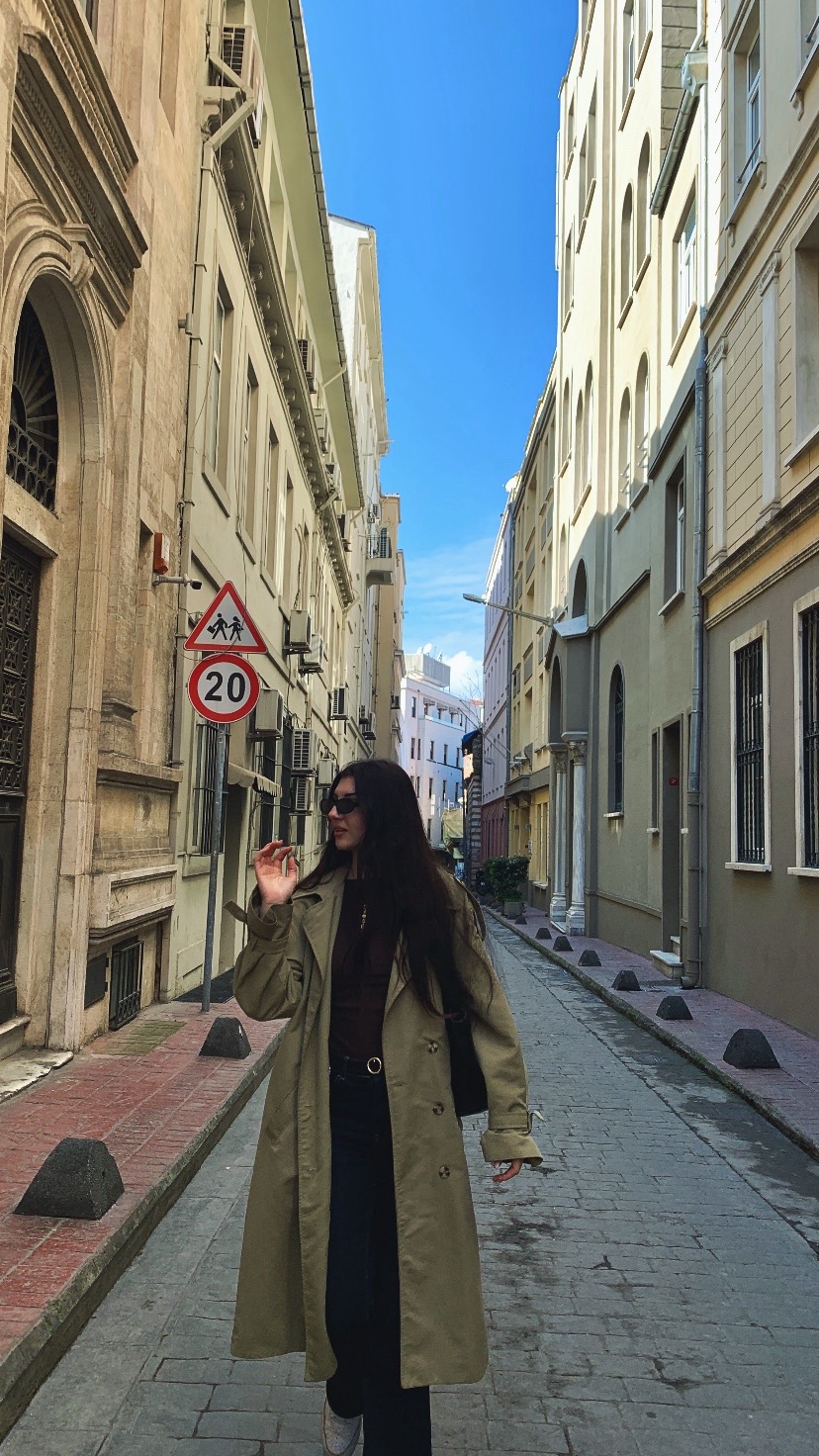 @MÜGE🐆