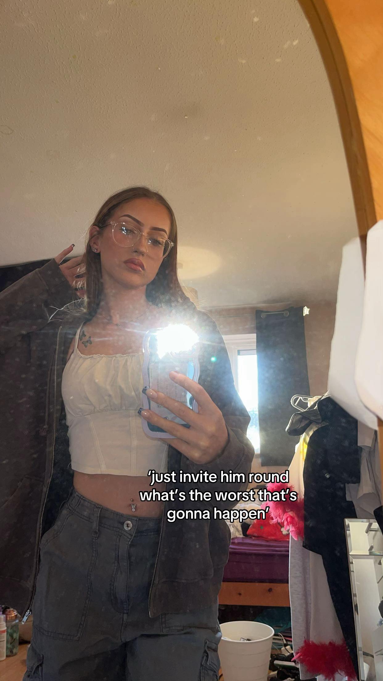 @holly 🤍