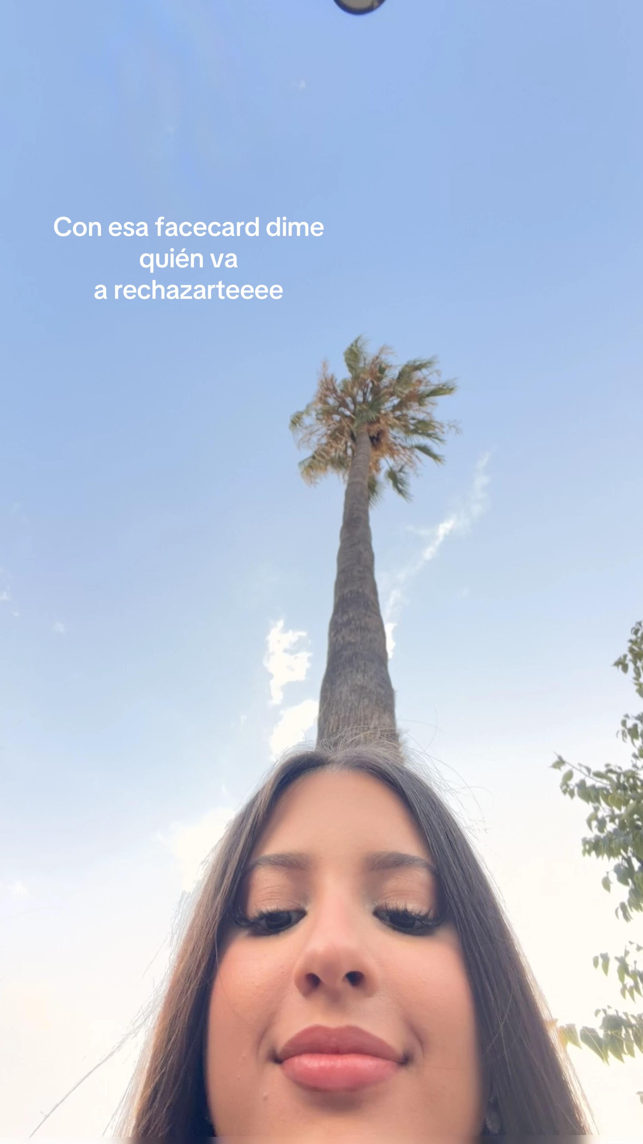 @chulitas