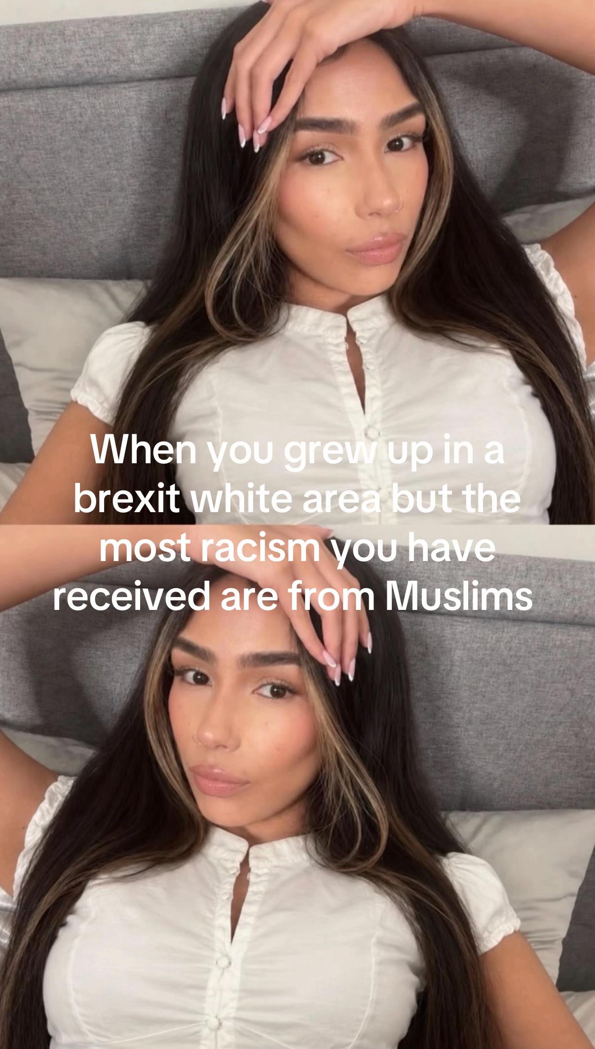 @adventuresbyha
