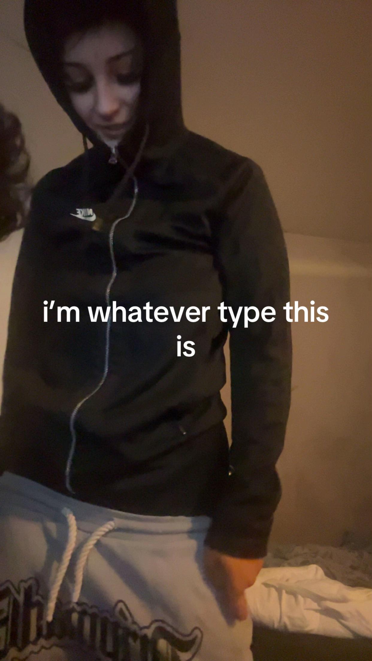 @J4D3🤍