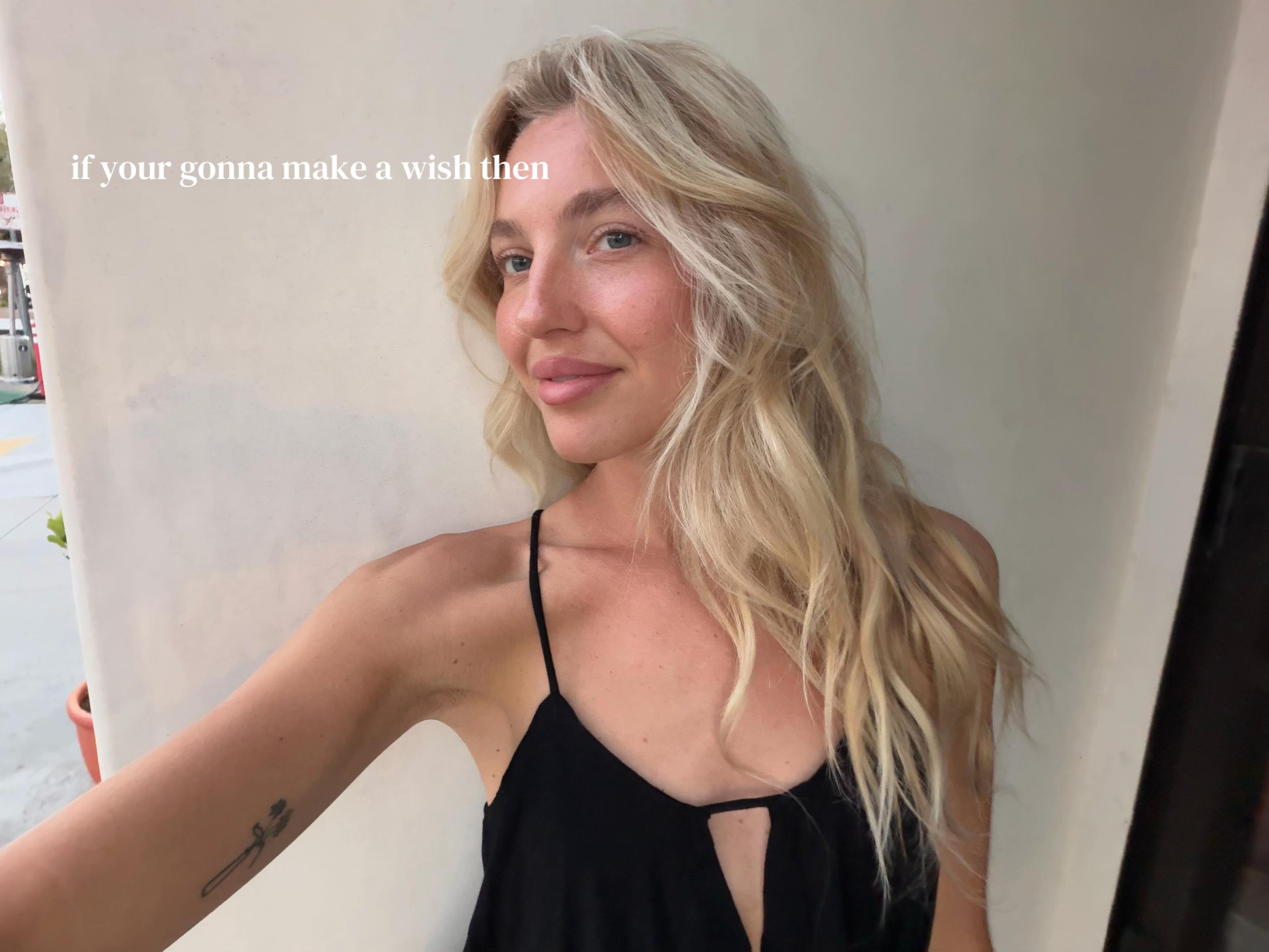 @brynn rumfallo