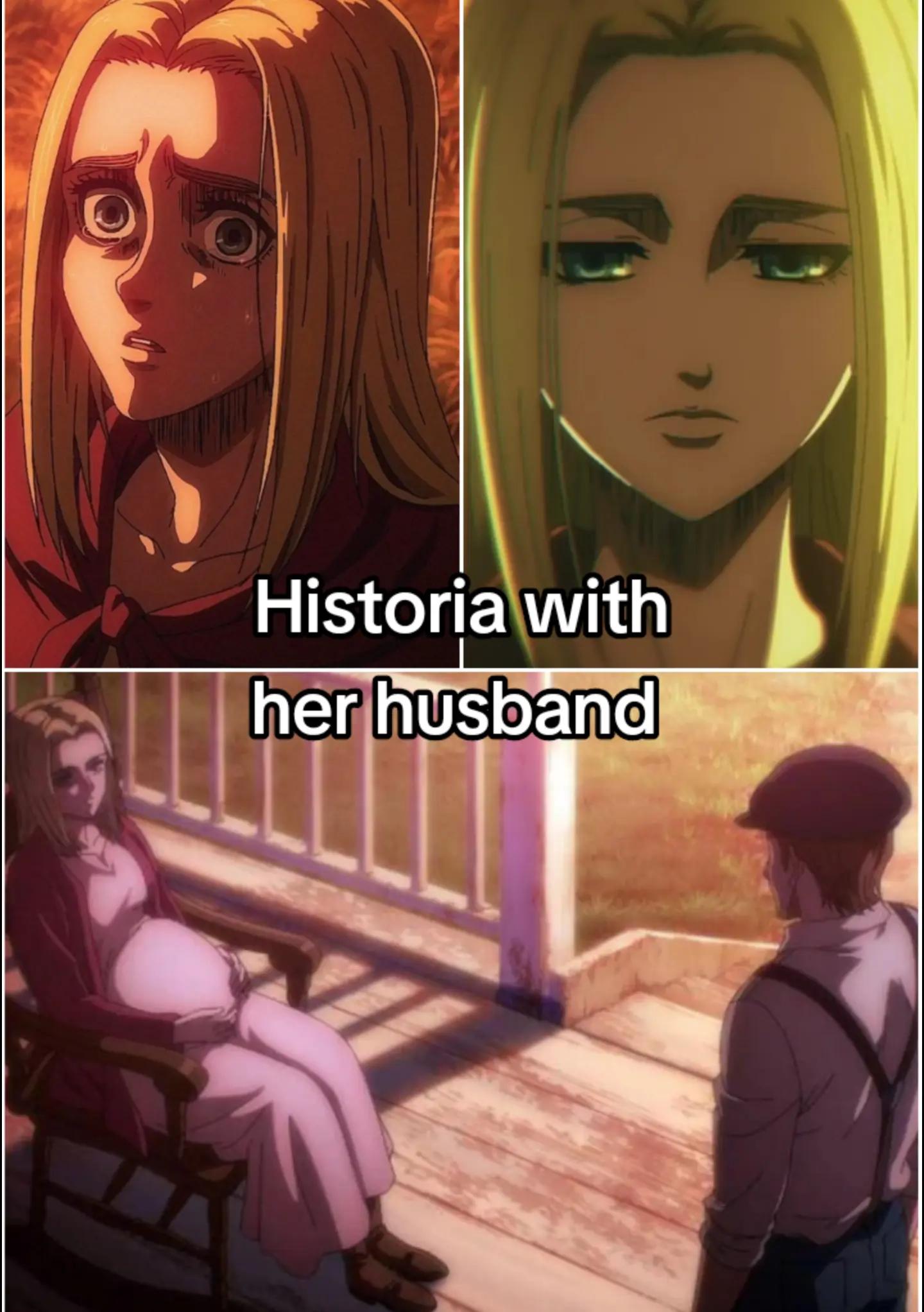 @Nikolai