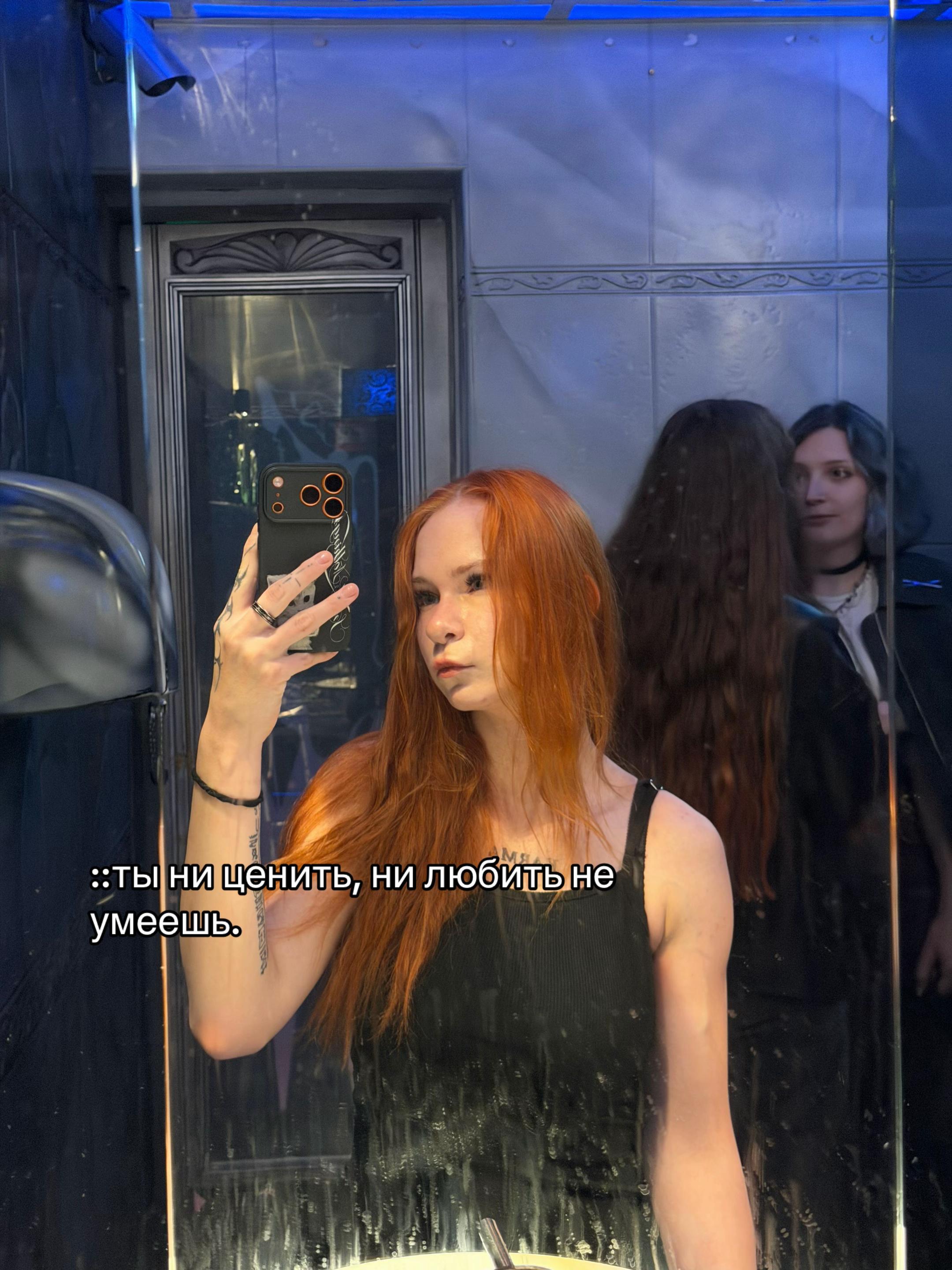 @𝐊𝐀𝐑𝐌𝐀