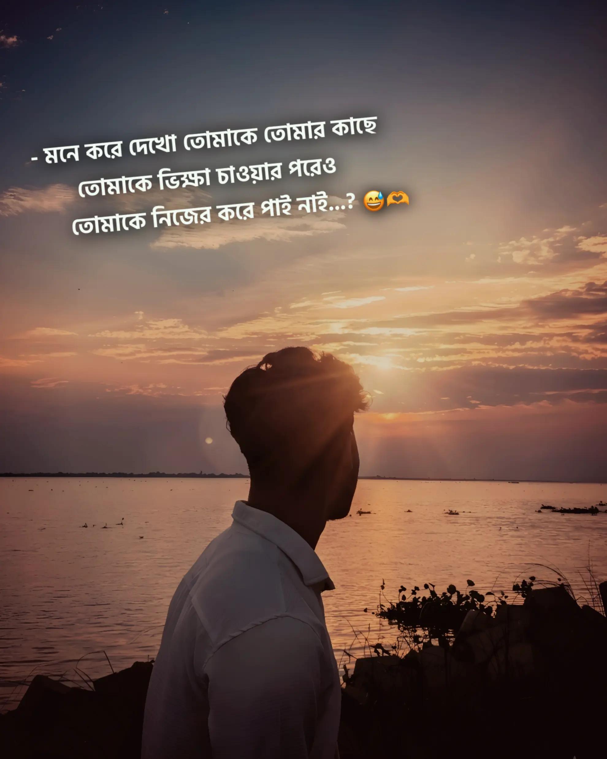 @🌸 𝙷ꫝ𝚂ꪊ ツ🌸