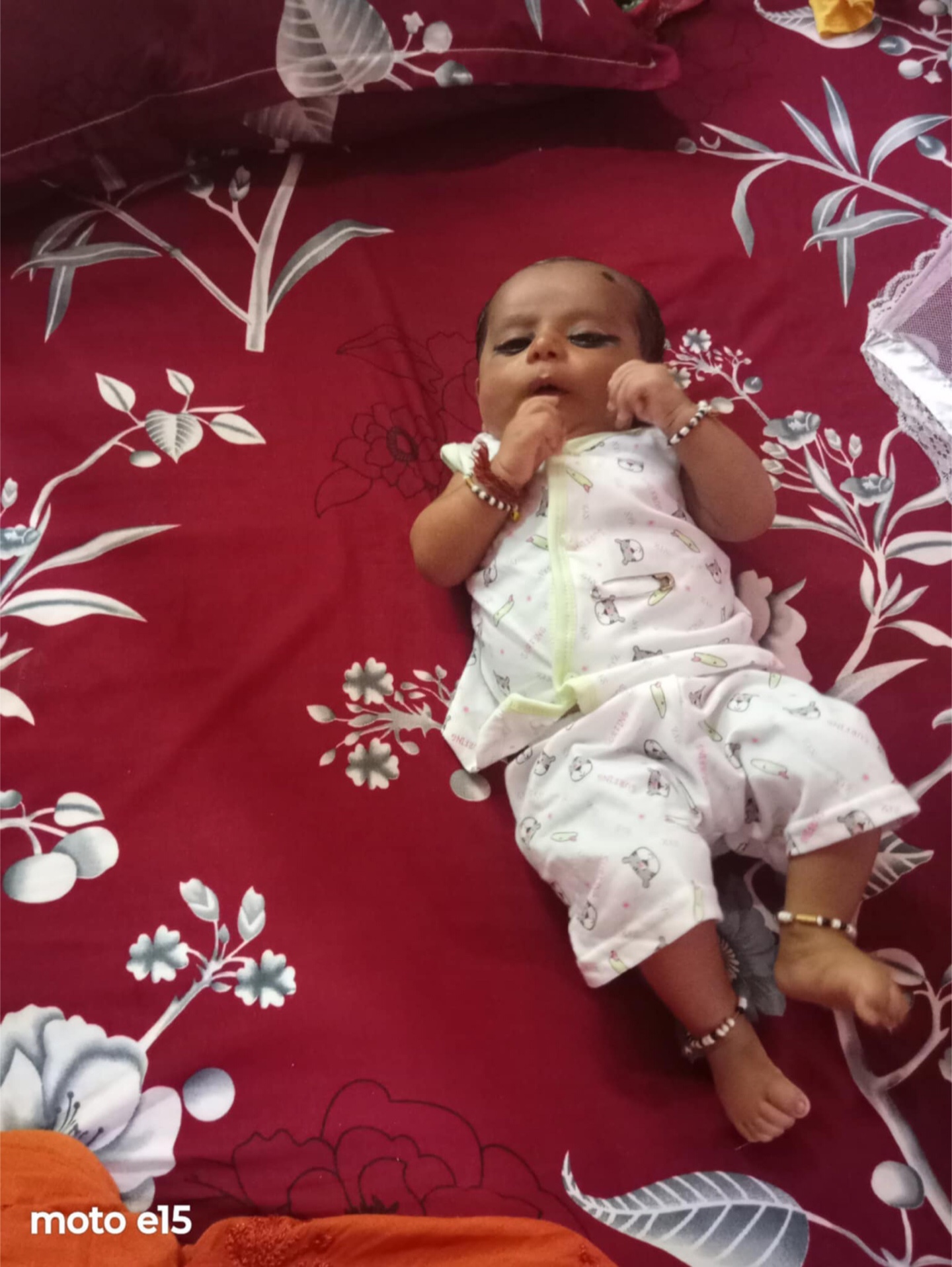 @RAJ RAUSHAN