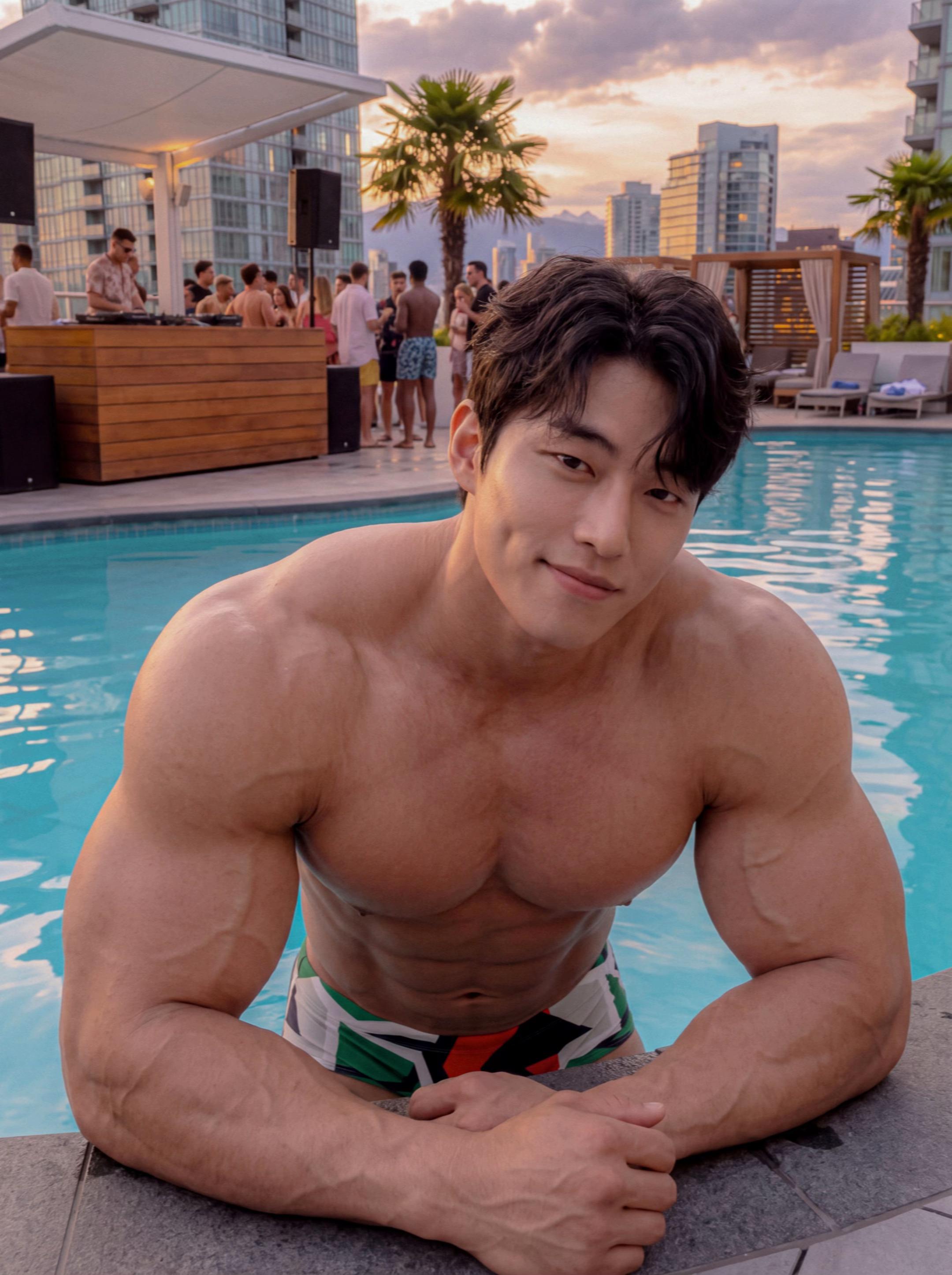 @Jaeyoung Joon