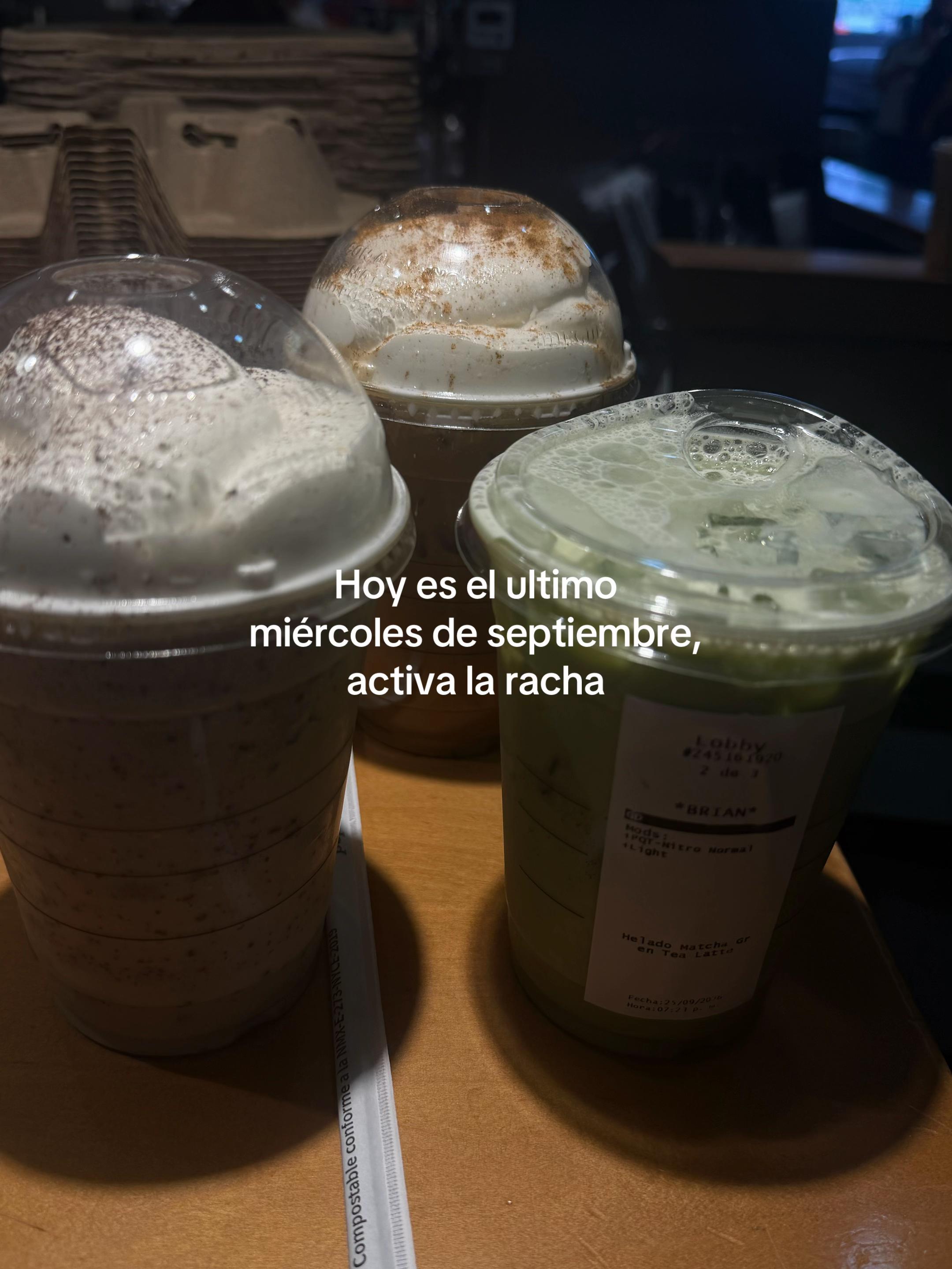 @Bryancito