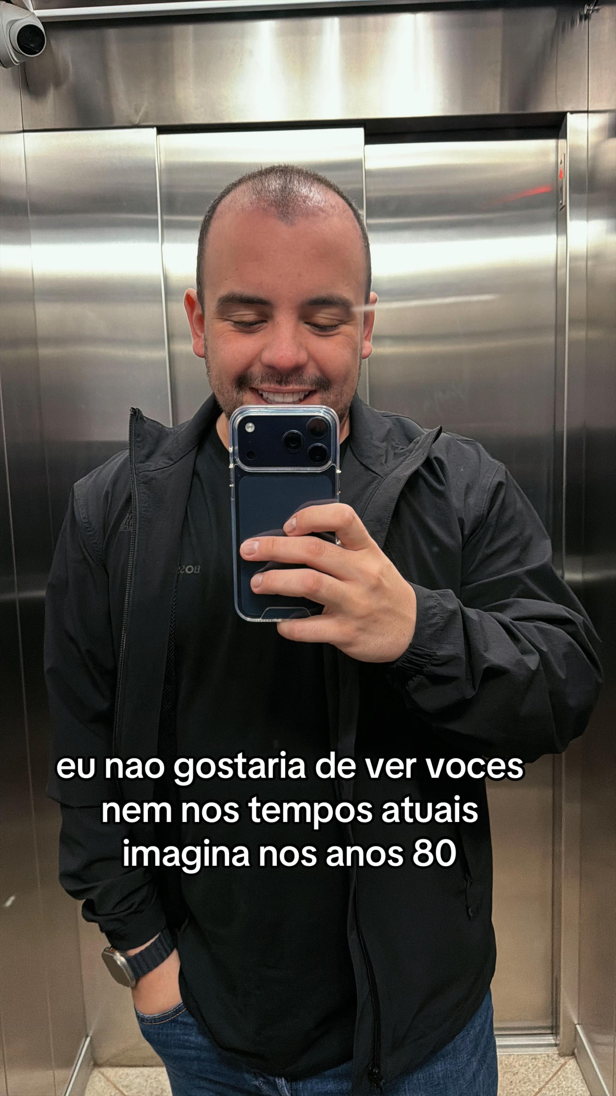 @João Lettrari