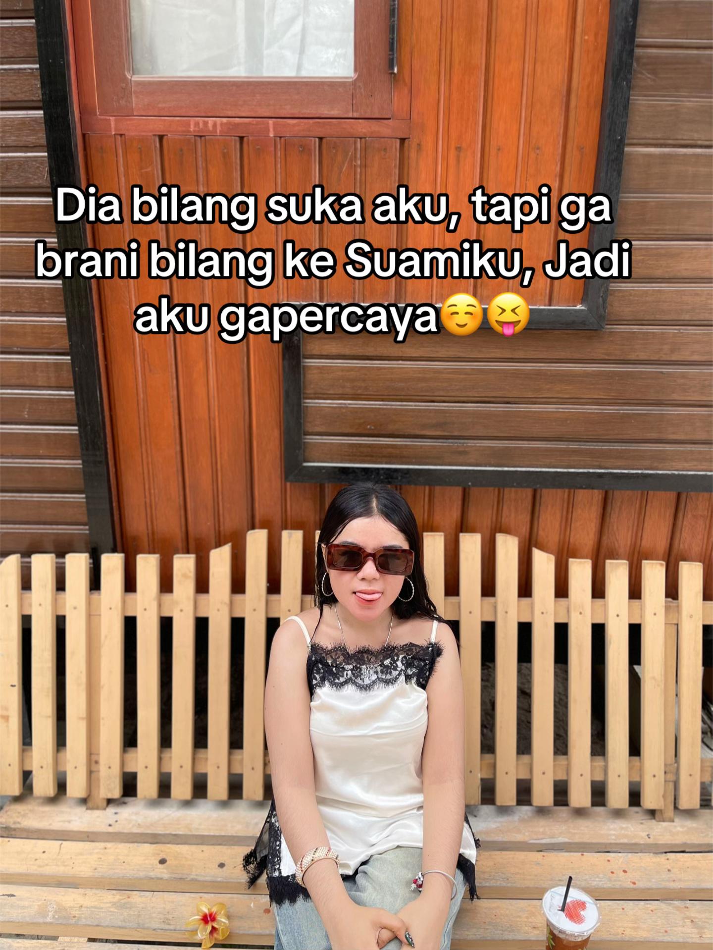 @adindanizza_