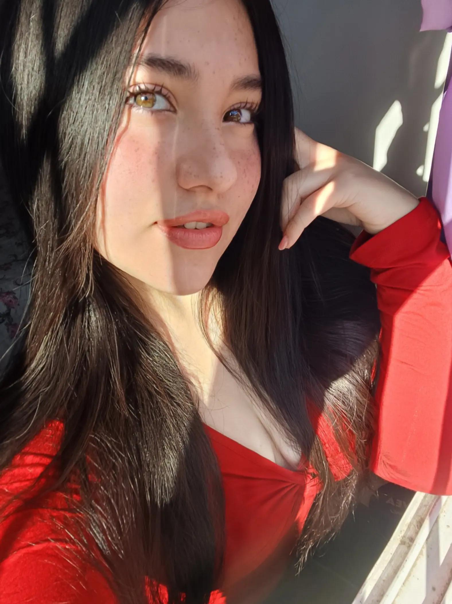 @๑more✿ᰍ๑