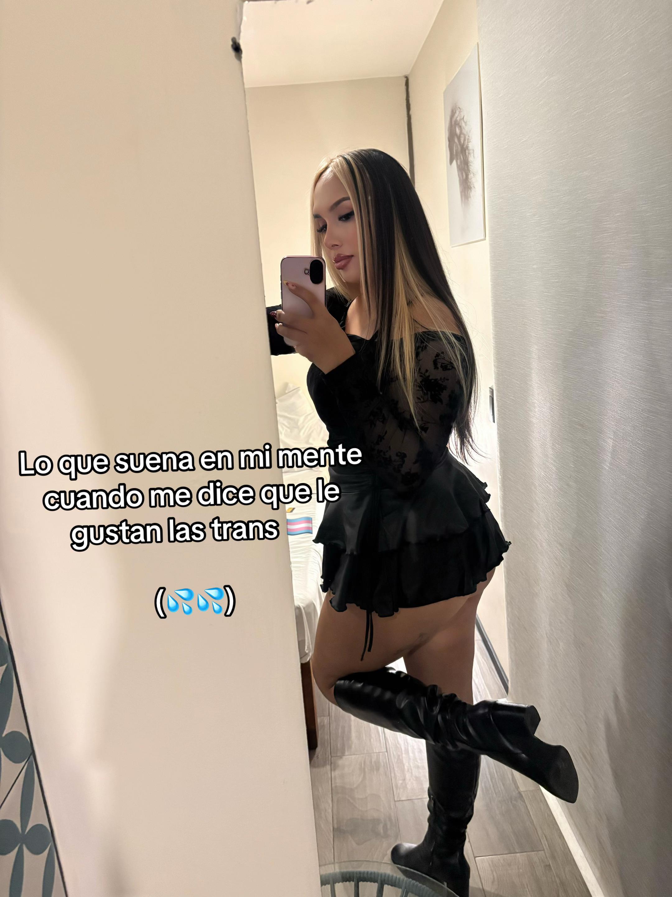 @Valeria Oficial