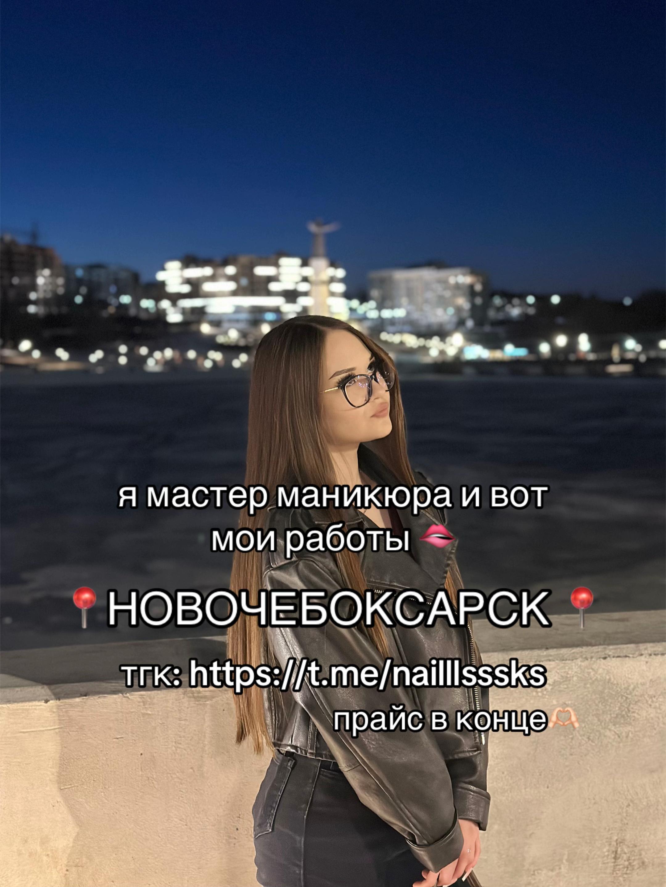 @ks