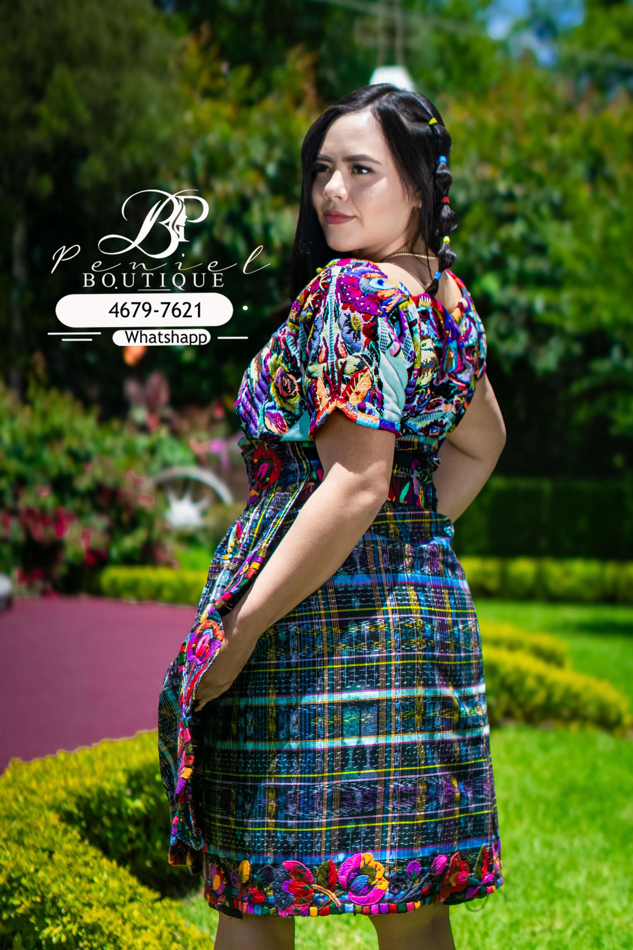 @Boutique Peniel Oficial