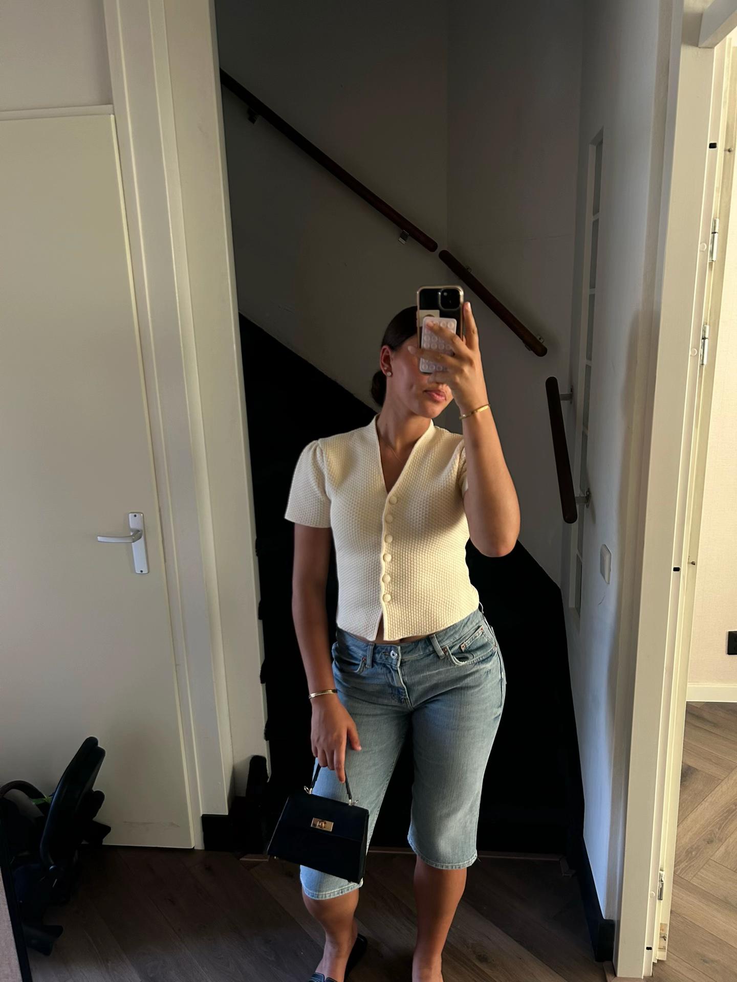 @NJ💋