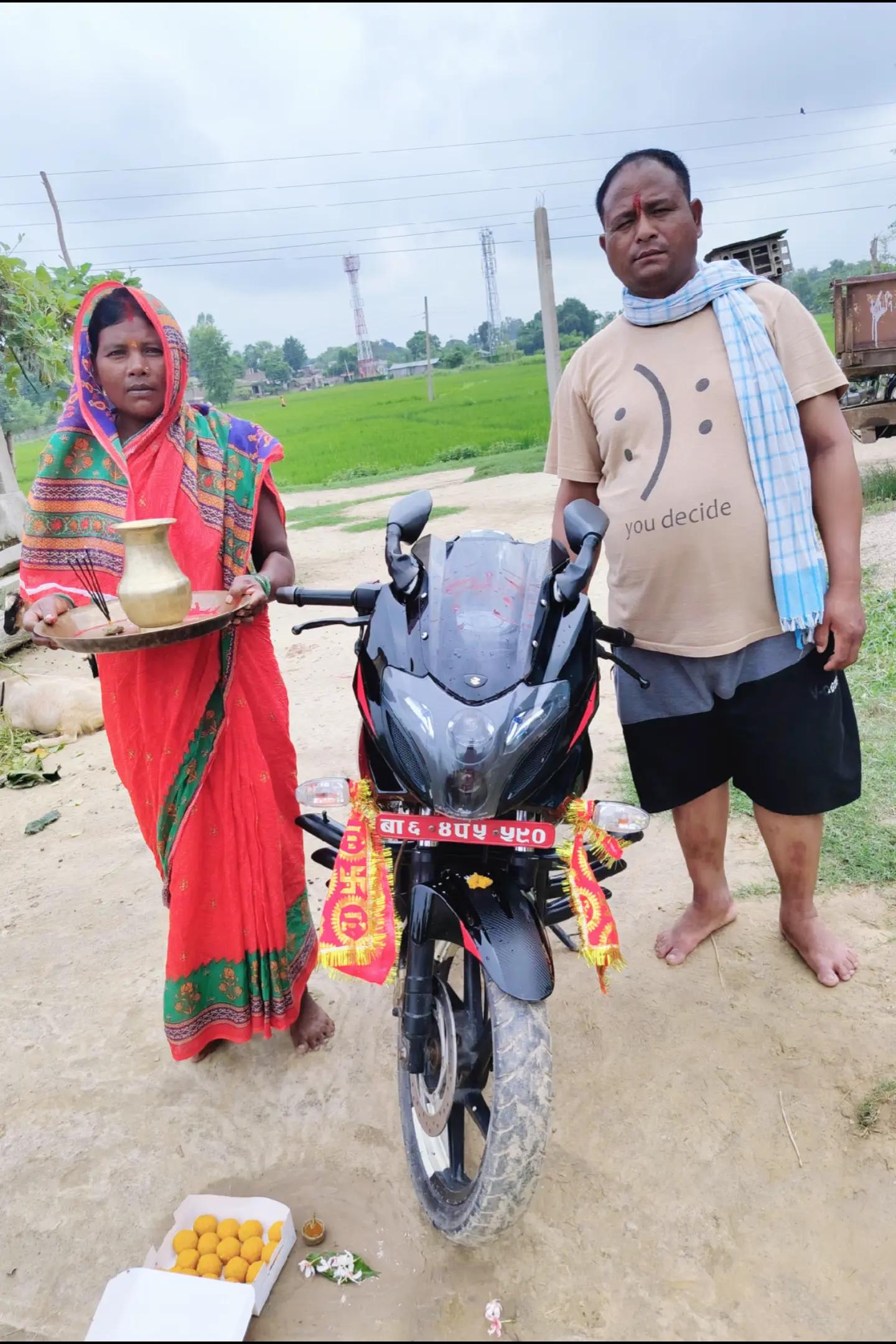 @🪈राधे राधे🪈
