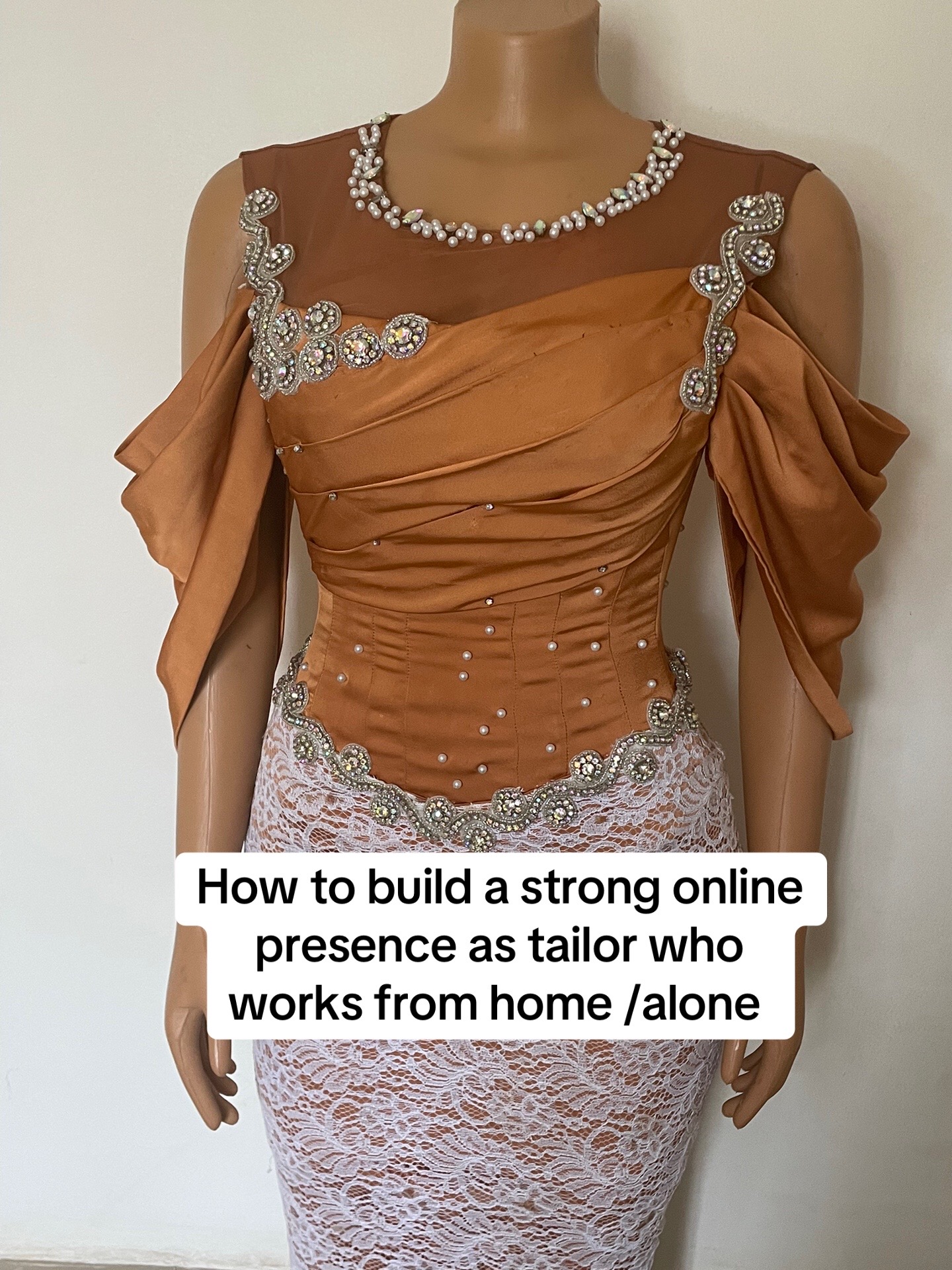 @Rai_Atelier