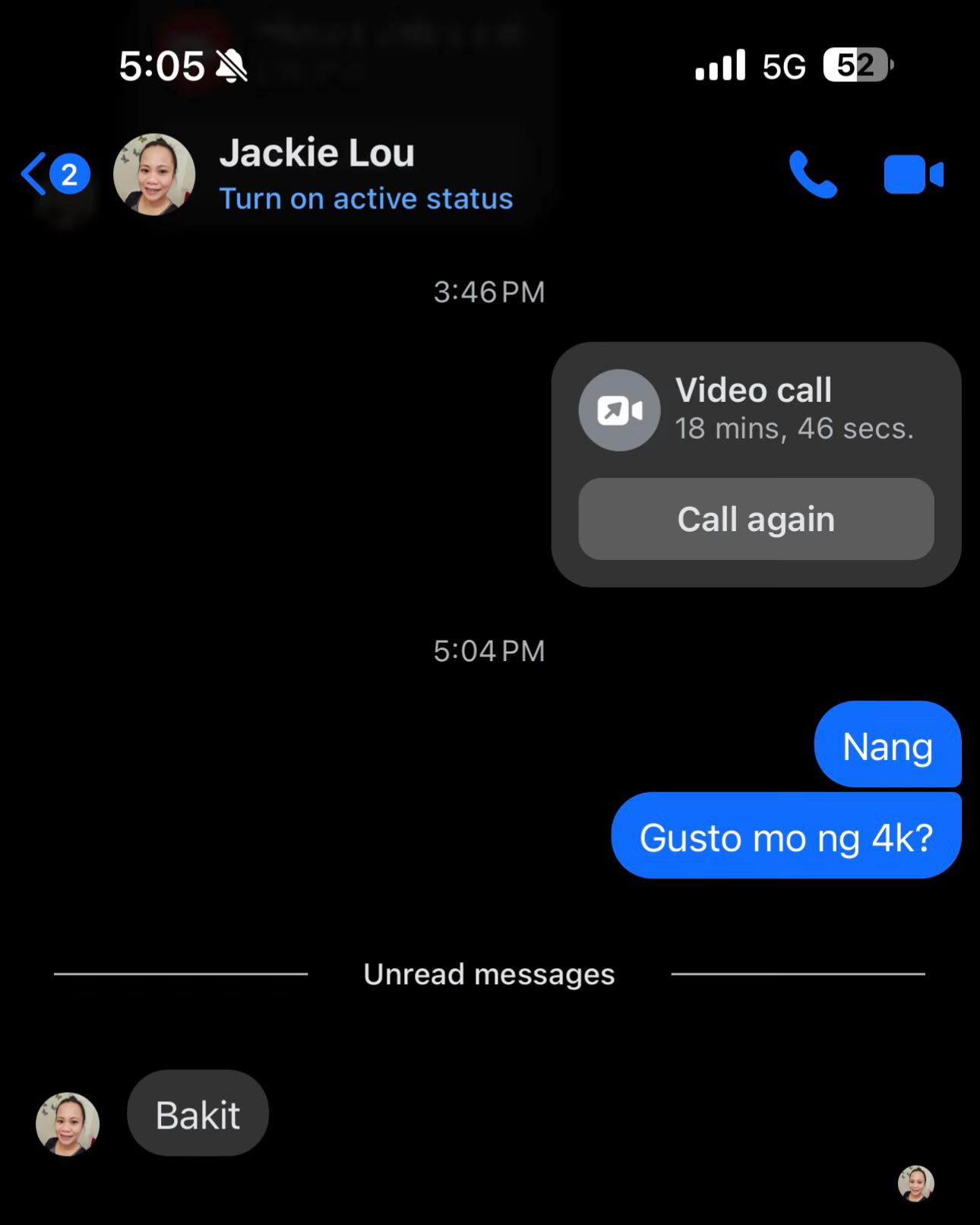 @🇵🇭🌊Jhong🌊🇨🇦