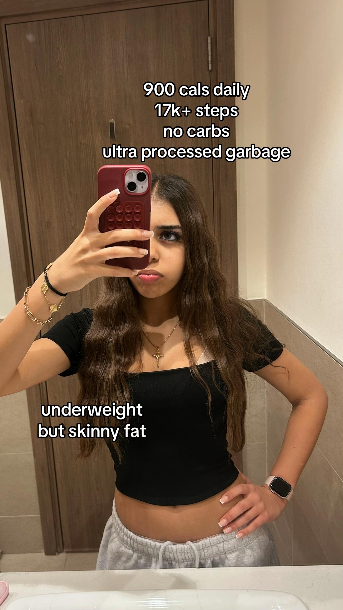 @⋆.ೃ࿔*:･