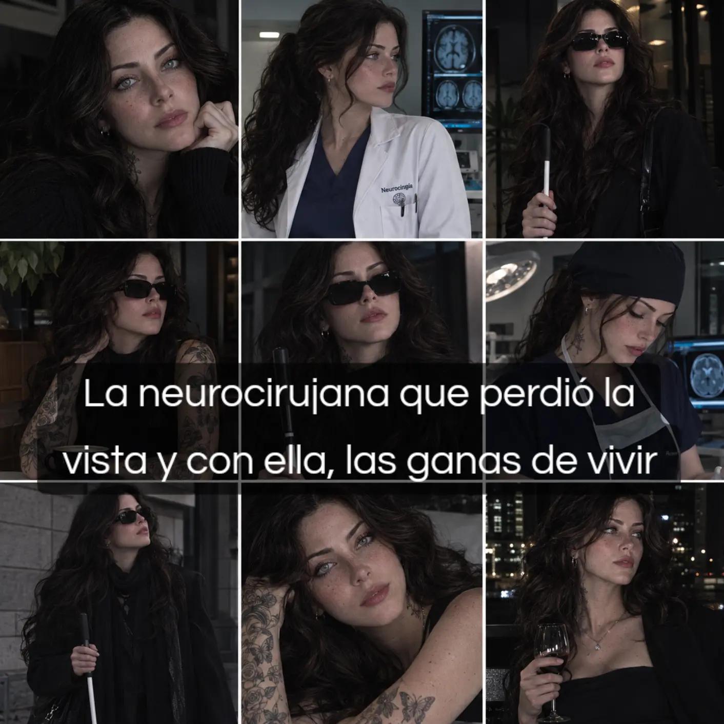 @BlueGL