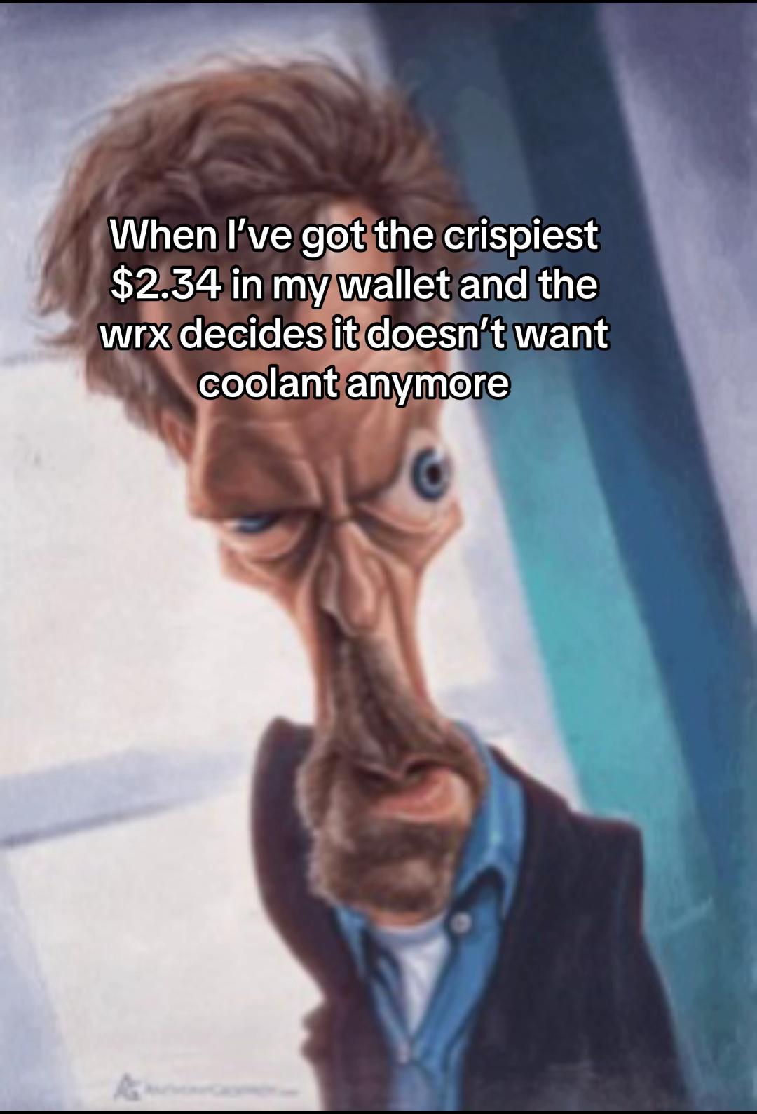@05_rexy
