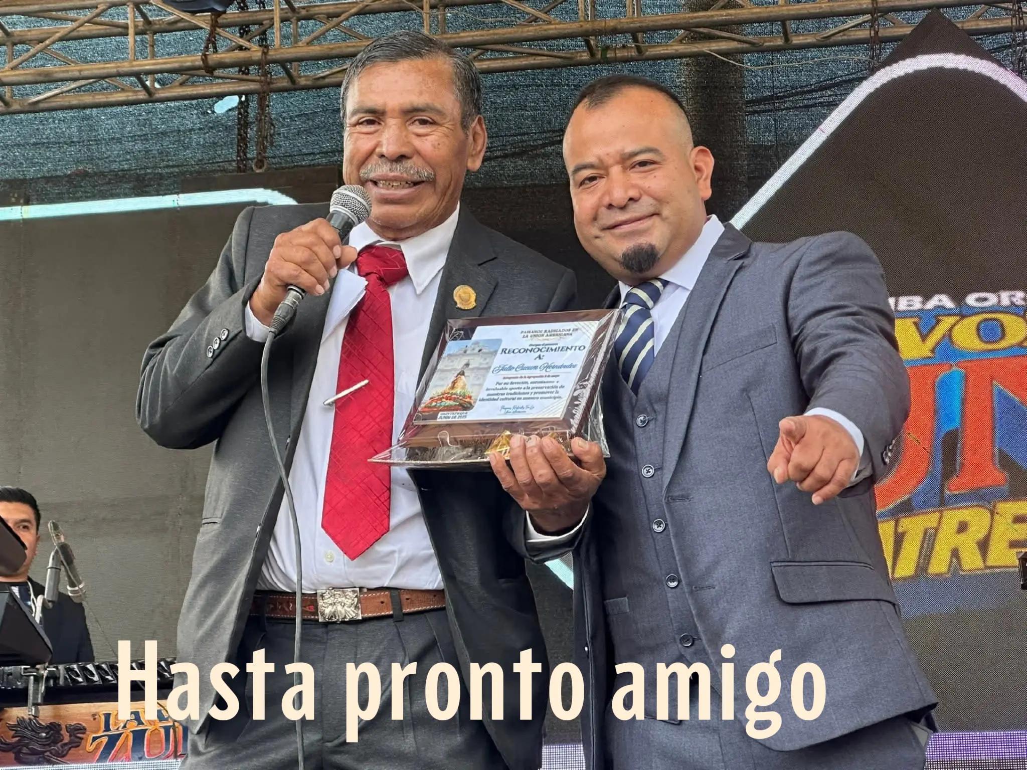 @arturoelias07