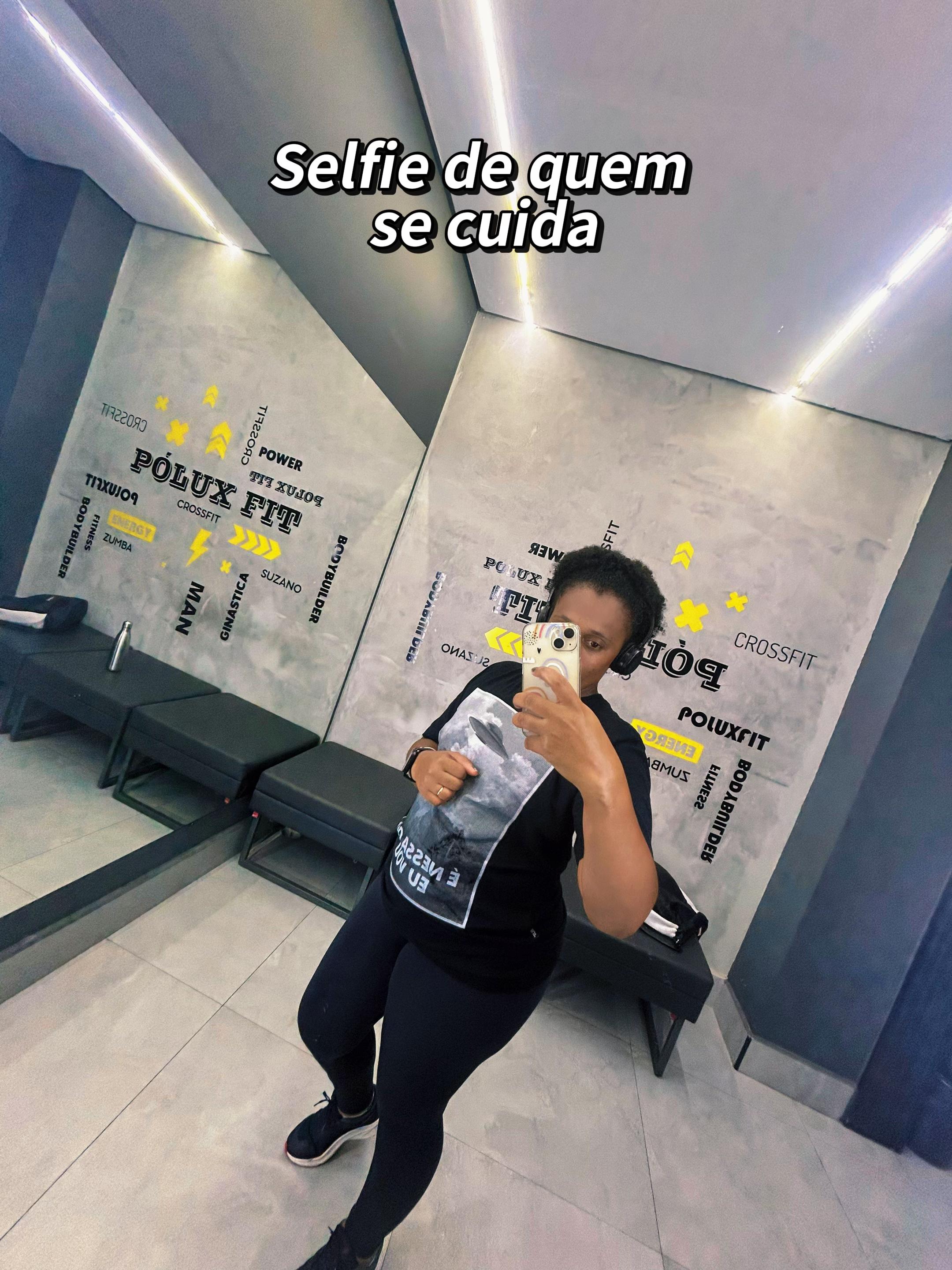 @Coisas da Mah