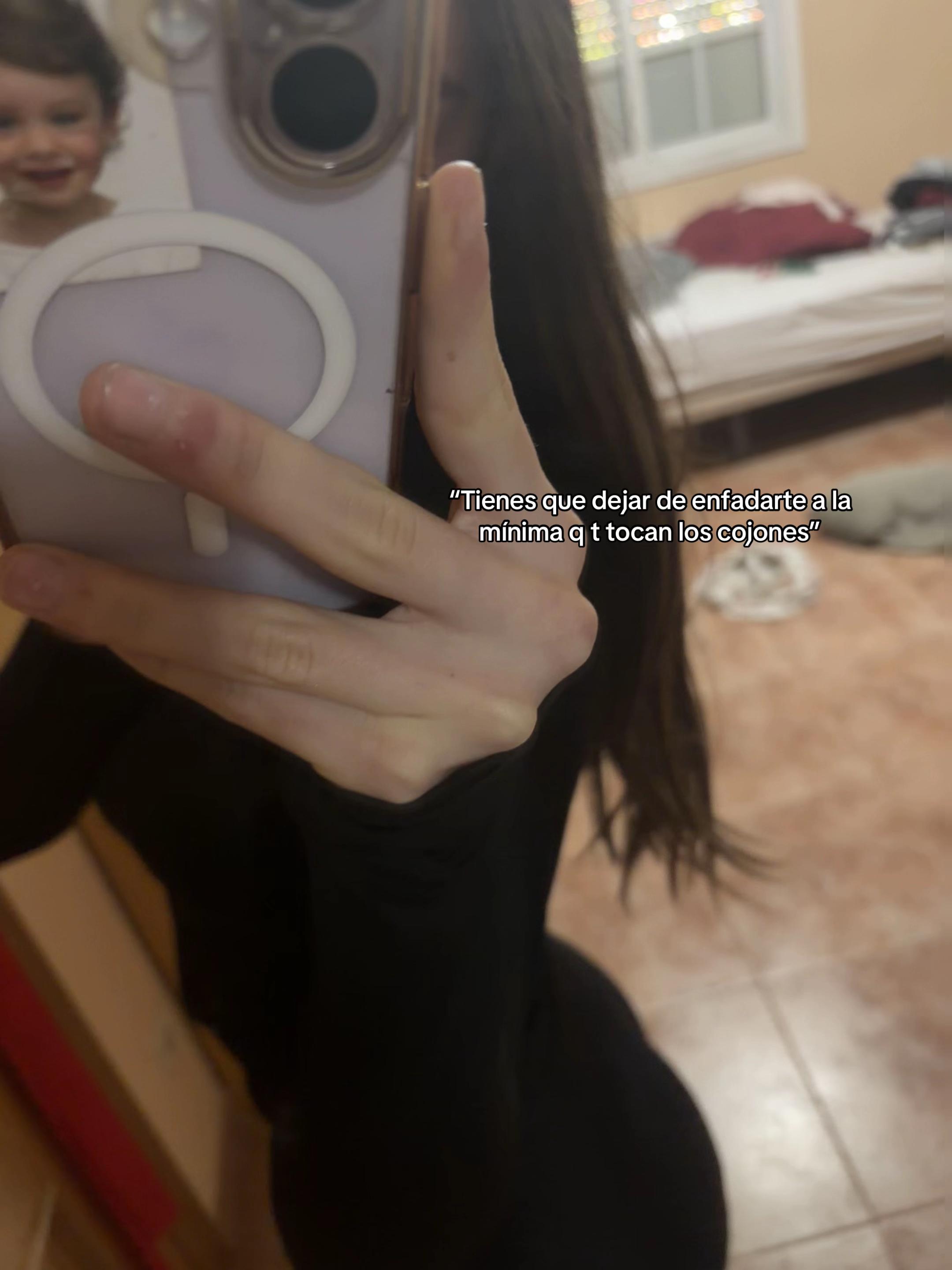 @Daniela🤍