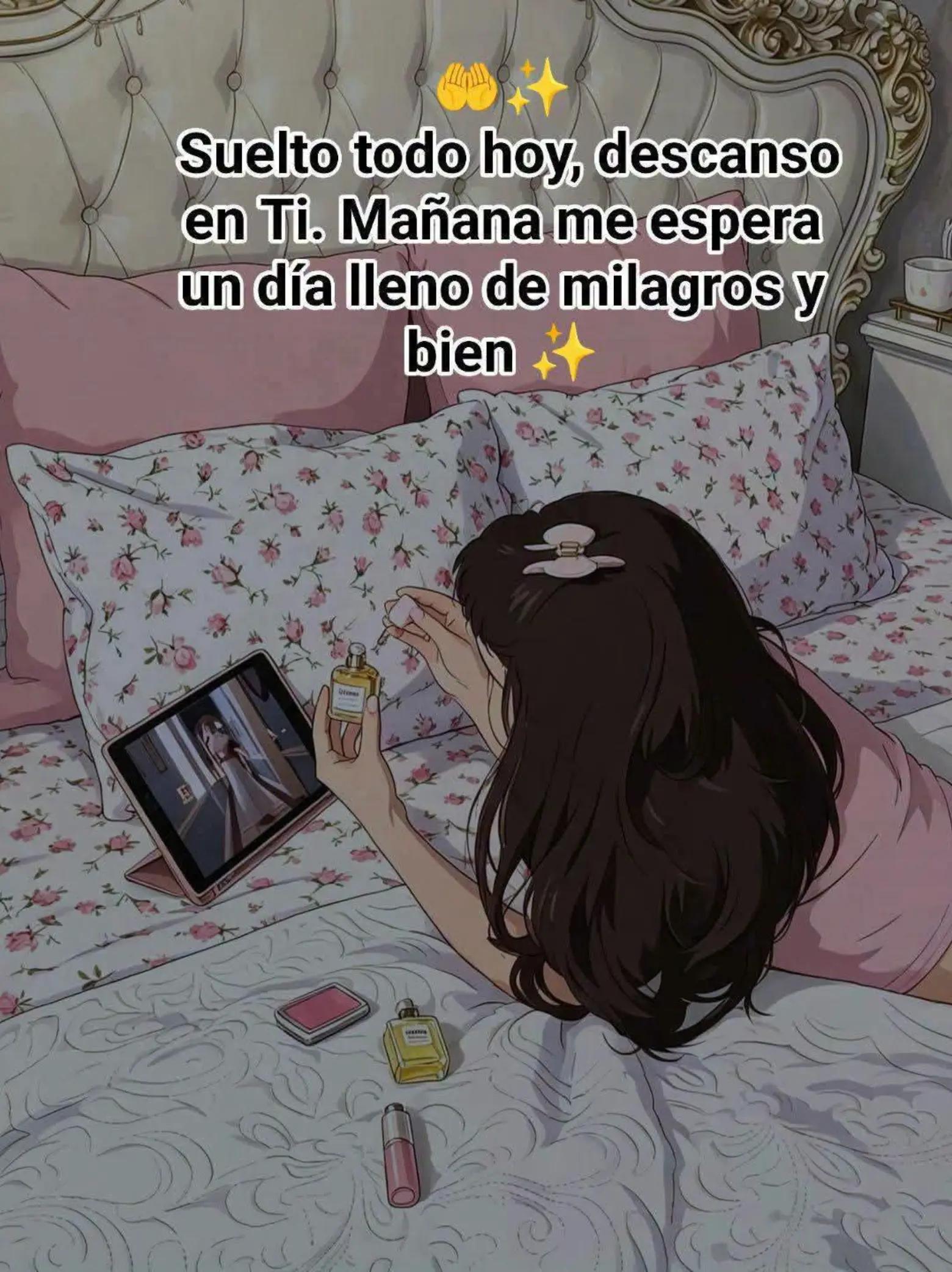 @Kimberly Castañeda soltera