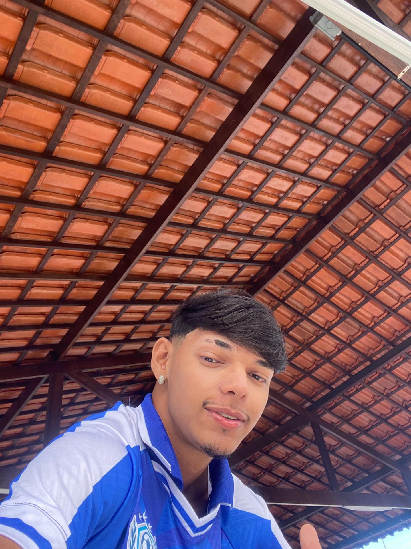 @LK 🏄♂️