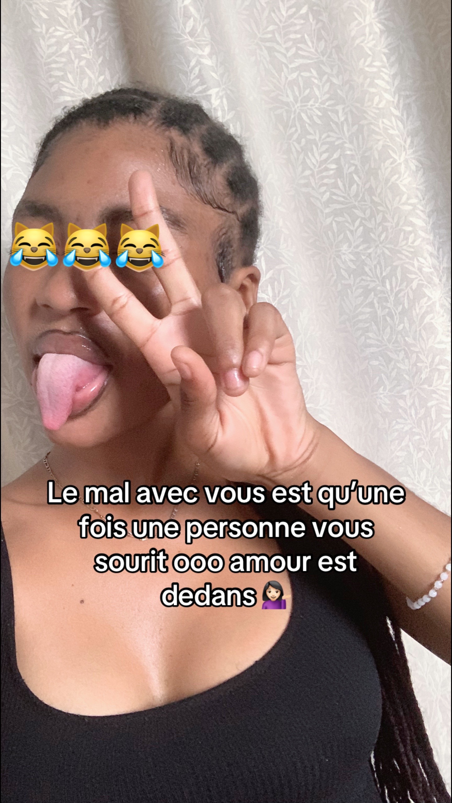 @J💋💋💋