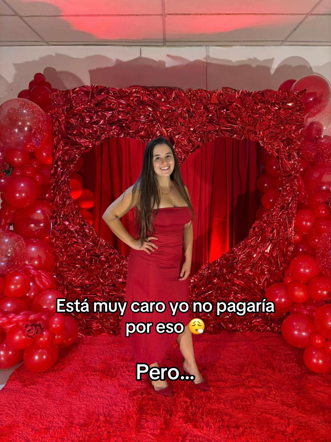 @Loana De Marco - Decoradora