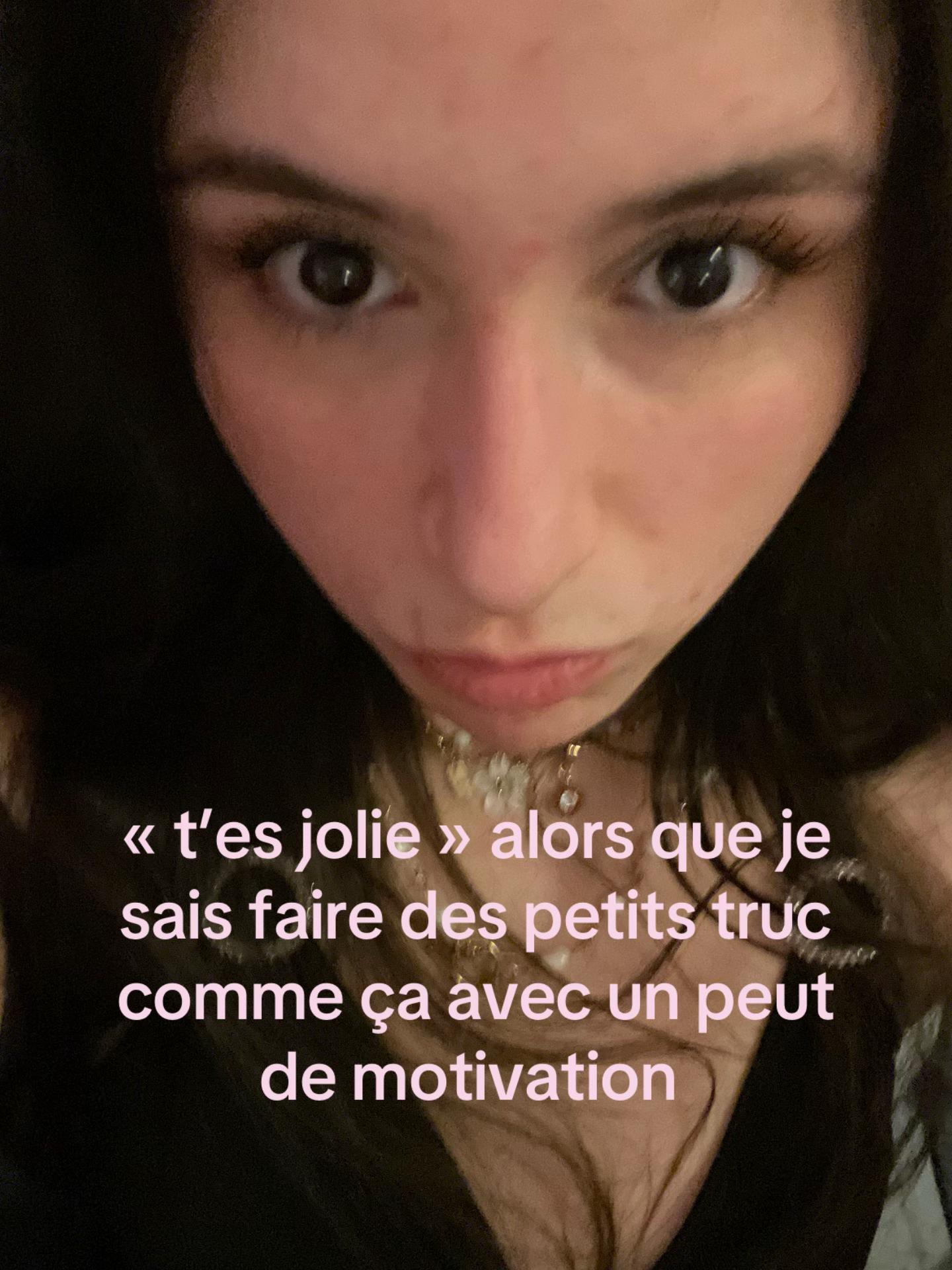 @chavasautop