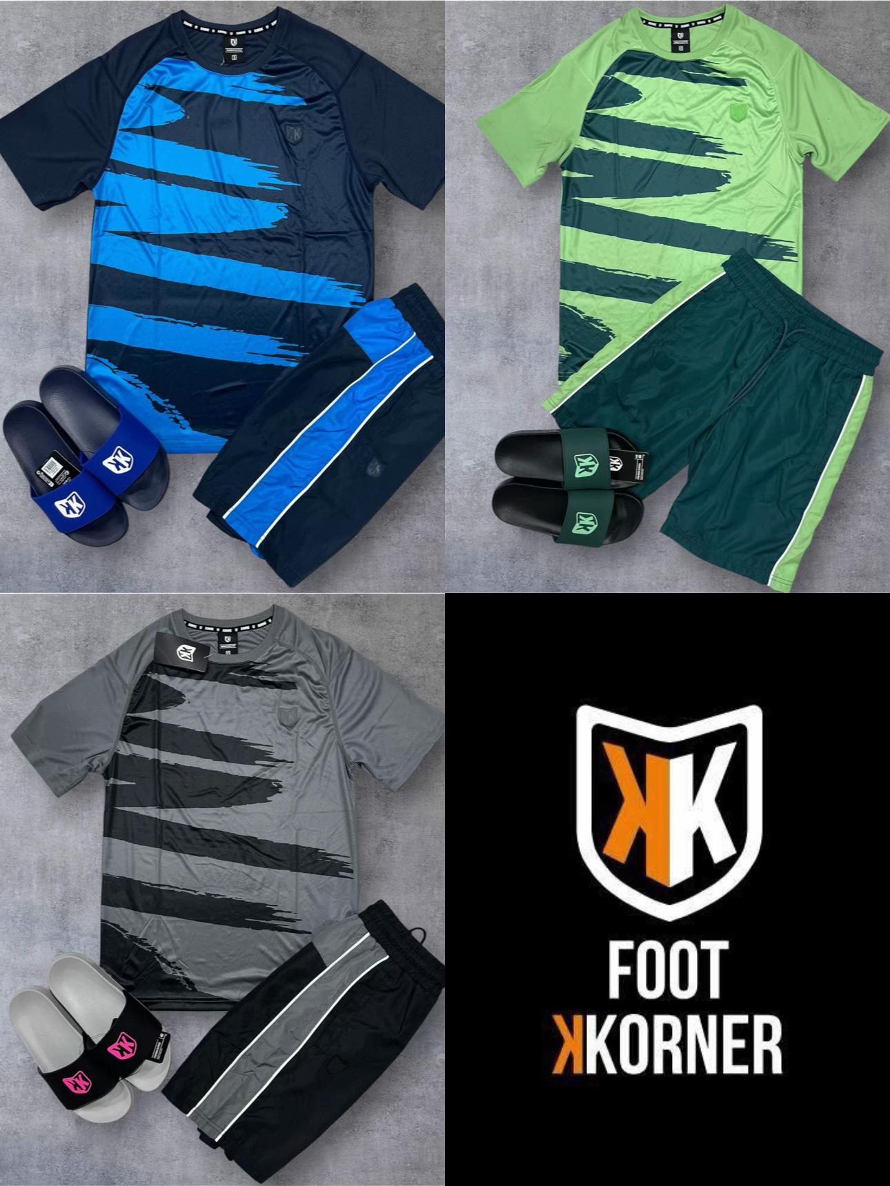 @TZWEAR