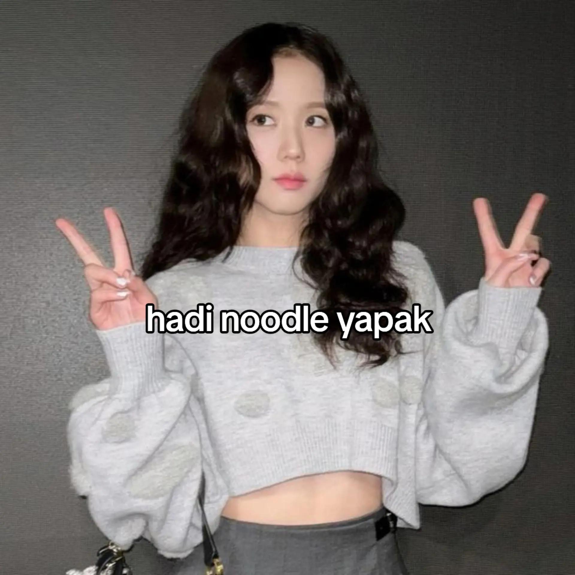 @★~𝓂𝒾𝓁𝓁𝒶⏤͟͟͞͞ ★🍄