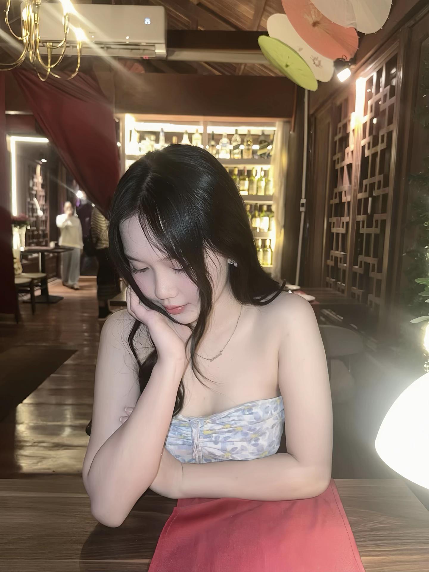 @ar_.moui
