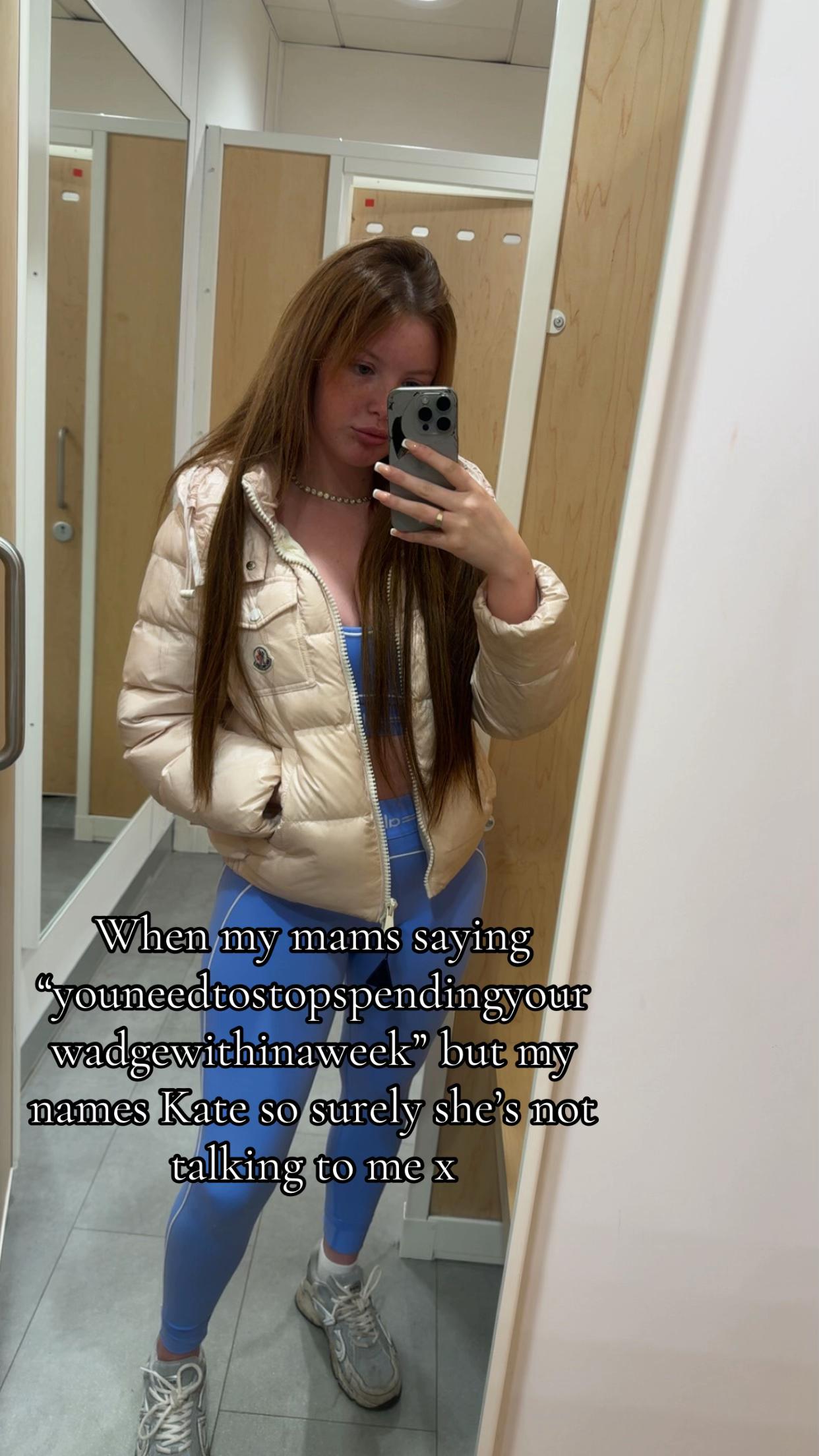 @Kate🤍