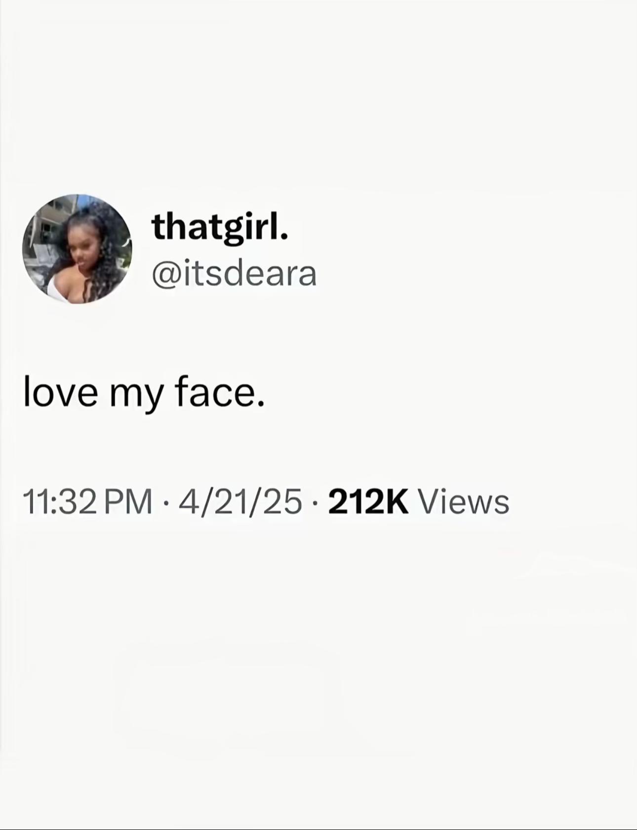 @rosierantsandraves