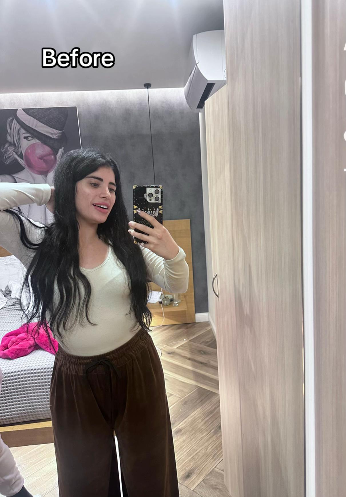 @Fitbynattally