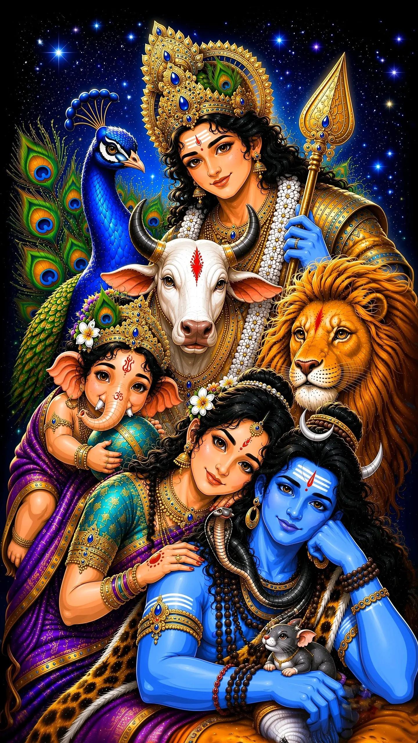 @🚩 हिंदू राष्ट्र (नेपाल)🚩