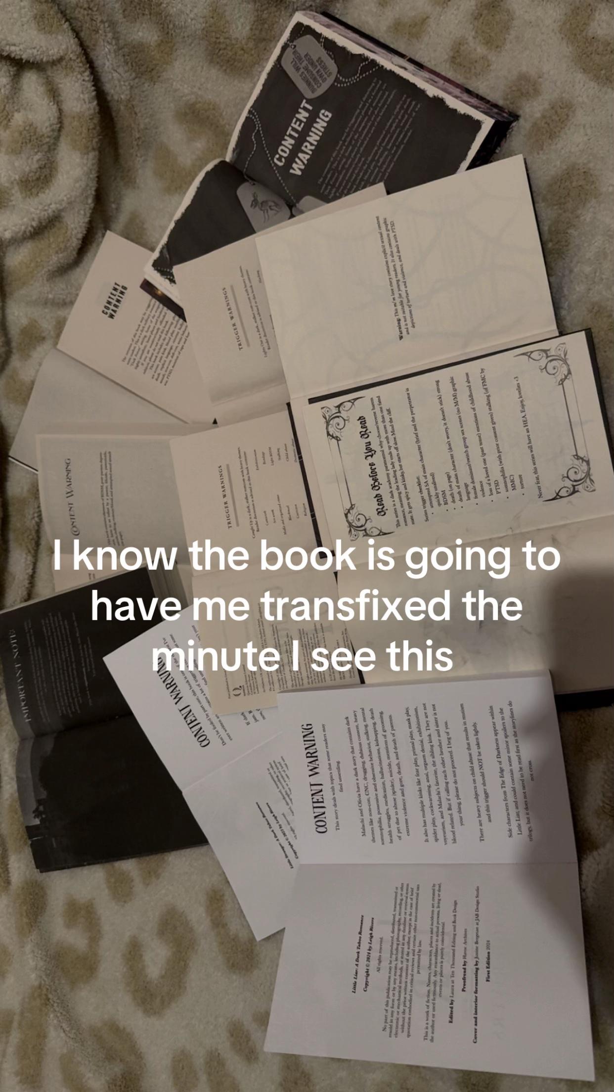 @smuttslutt📚📚🥀