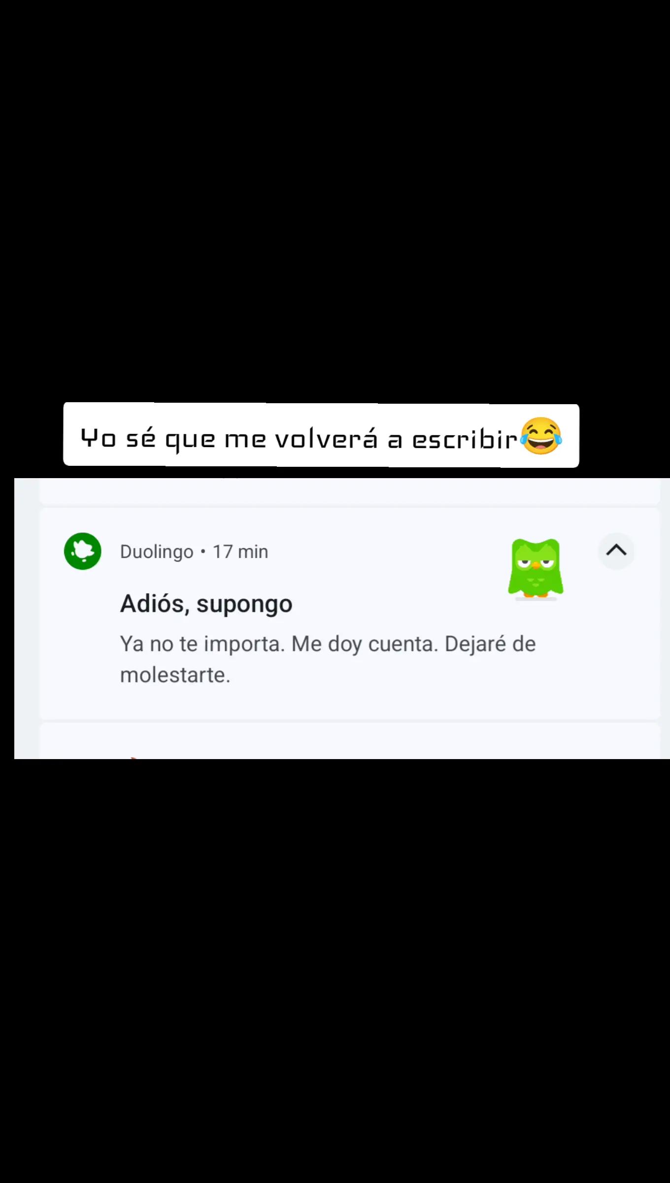 @20/15 TE SIGUE