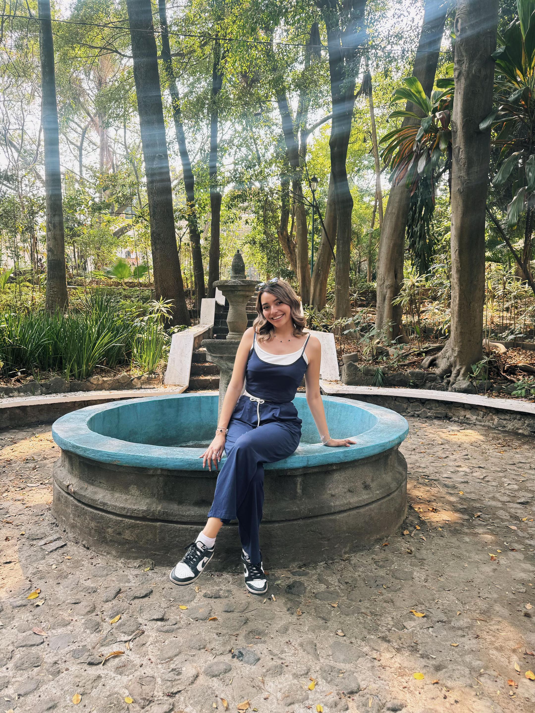 @Mon Miranda 🎀