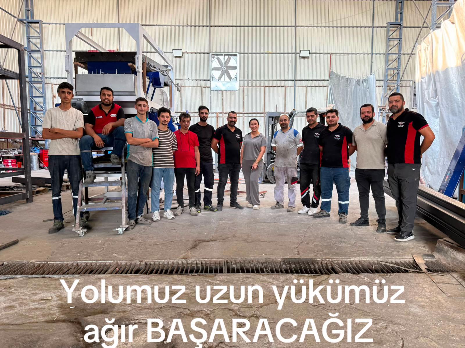 @Cumali Demirkoparan