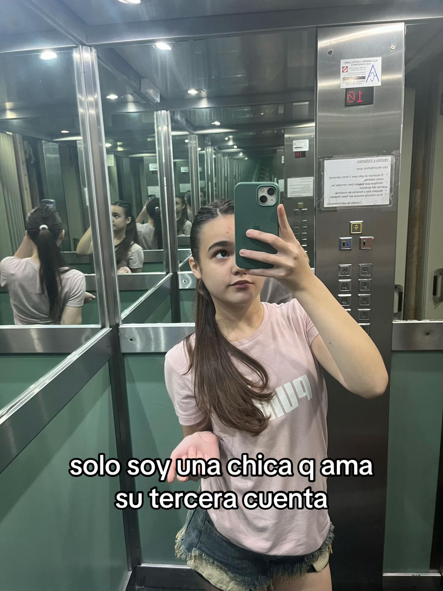 @aannttoo