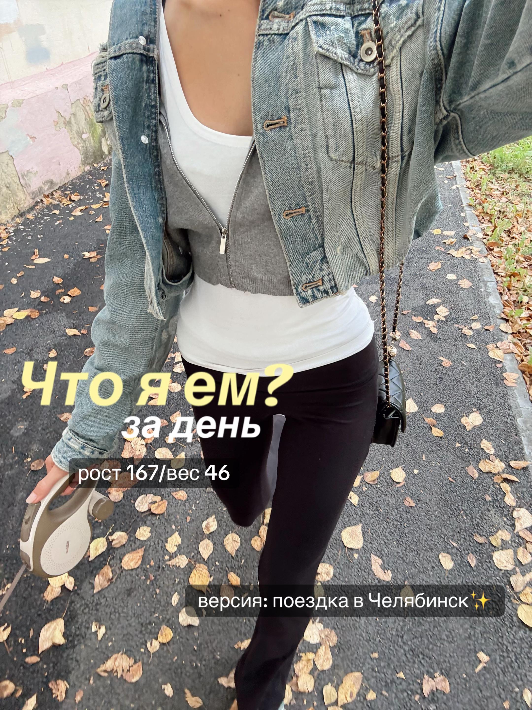 @Blynskaya